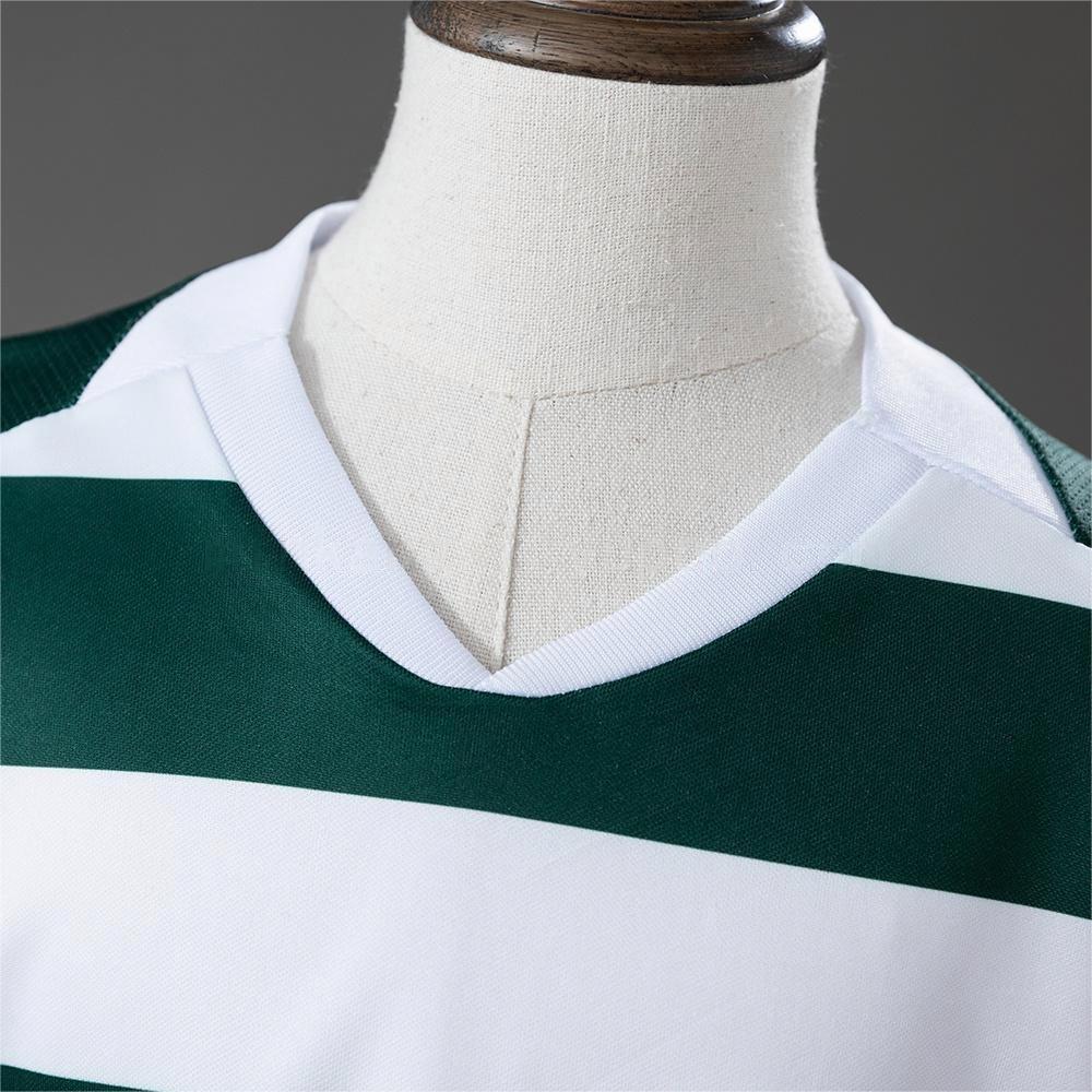2026-27 Sporting CP Home Kids Size 16-28