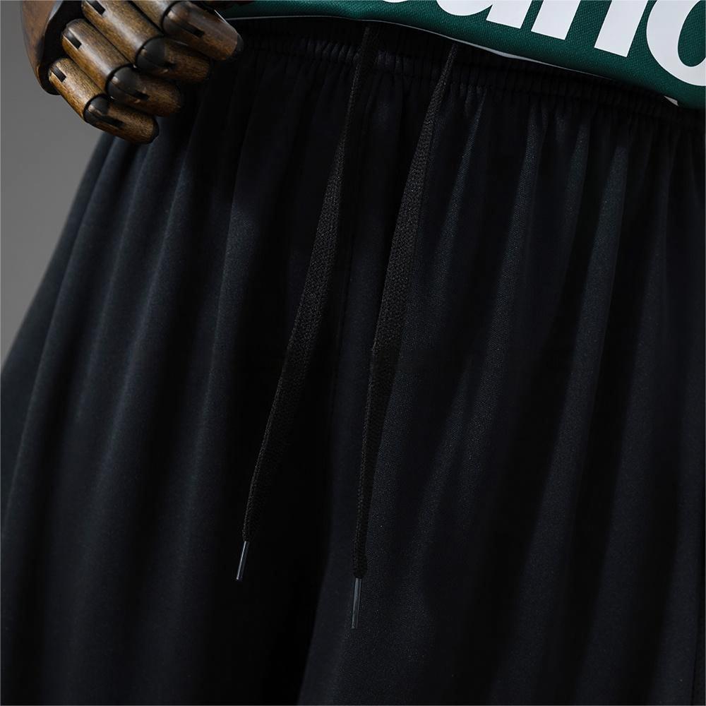 2026-27 Sporting CP Home Kids Size 16-28
