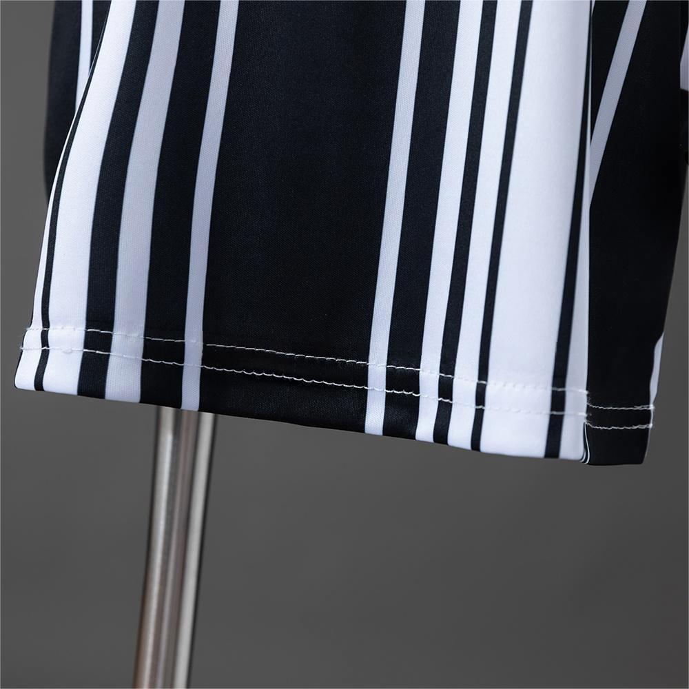 2026-27 Newcastle United Home Kids Size 16-28