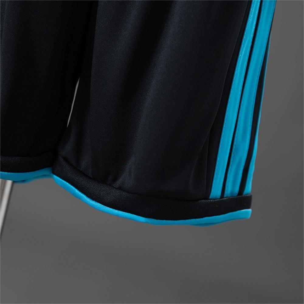 2026-27 Newcastle United Home Kids Size 16-28