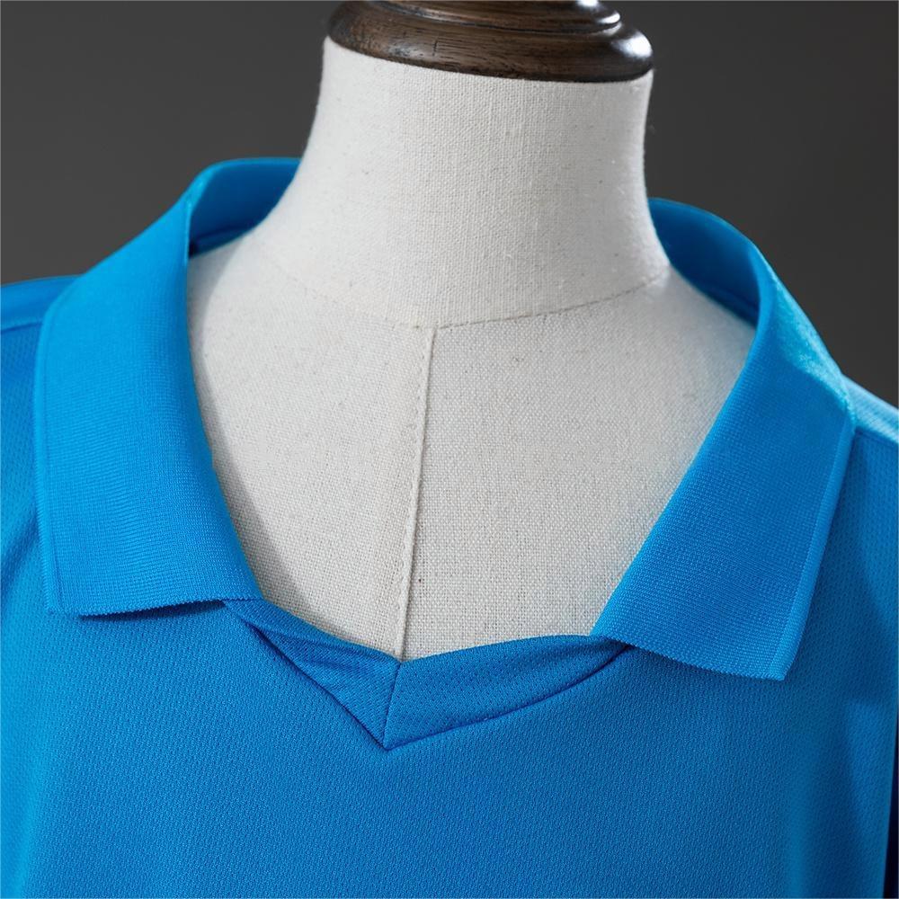 2026-27 Napoli Home Kids Size 16-28