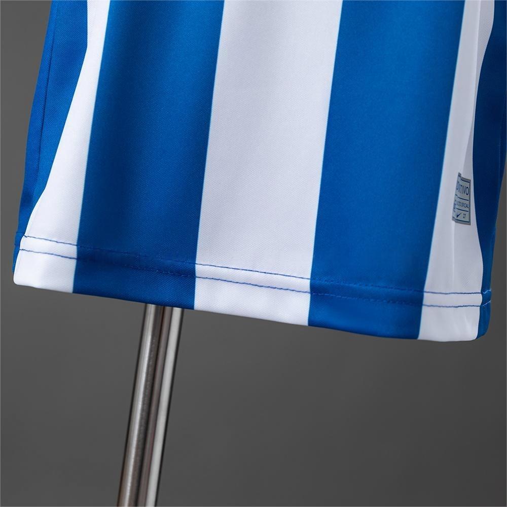 2026-27 Deportivo de La Coruna Home Kids Size 16-28