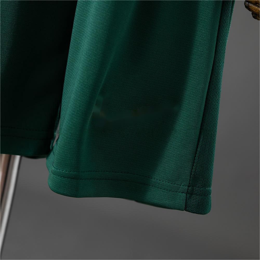 2026-27 Sporting CP 120th Anniversary Strike Kids Size 16-28