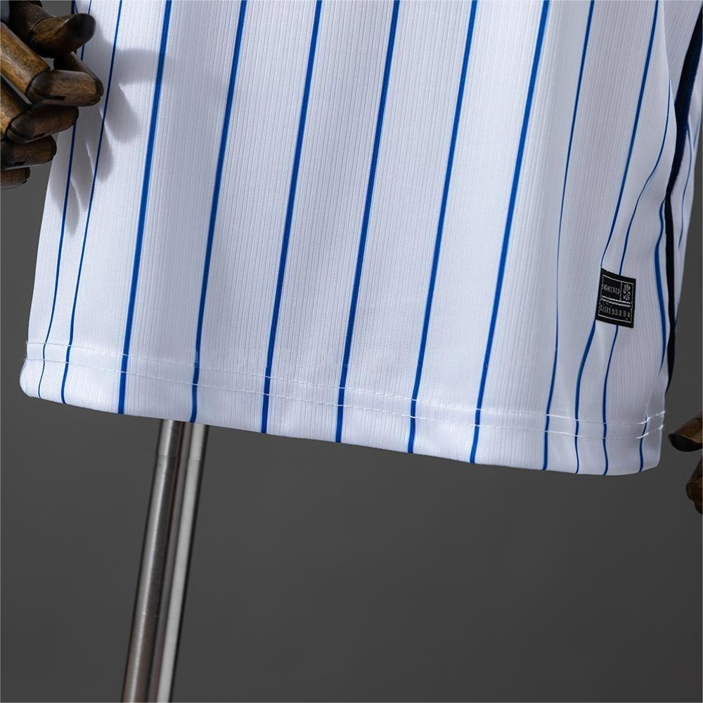 2026-27 Inter Milan Away Kids Size 16-28