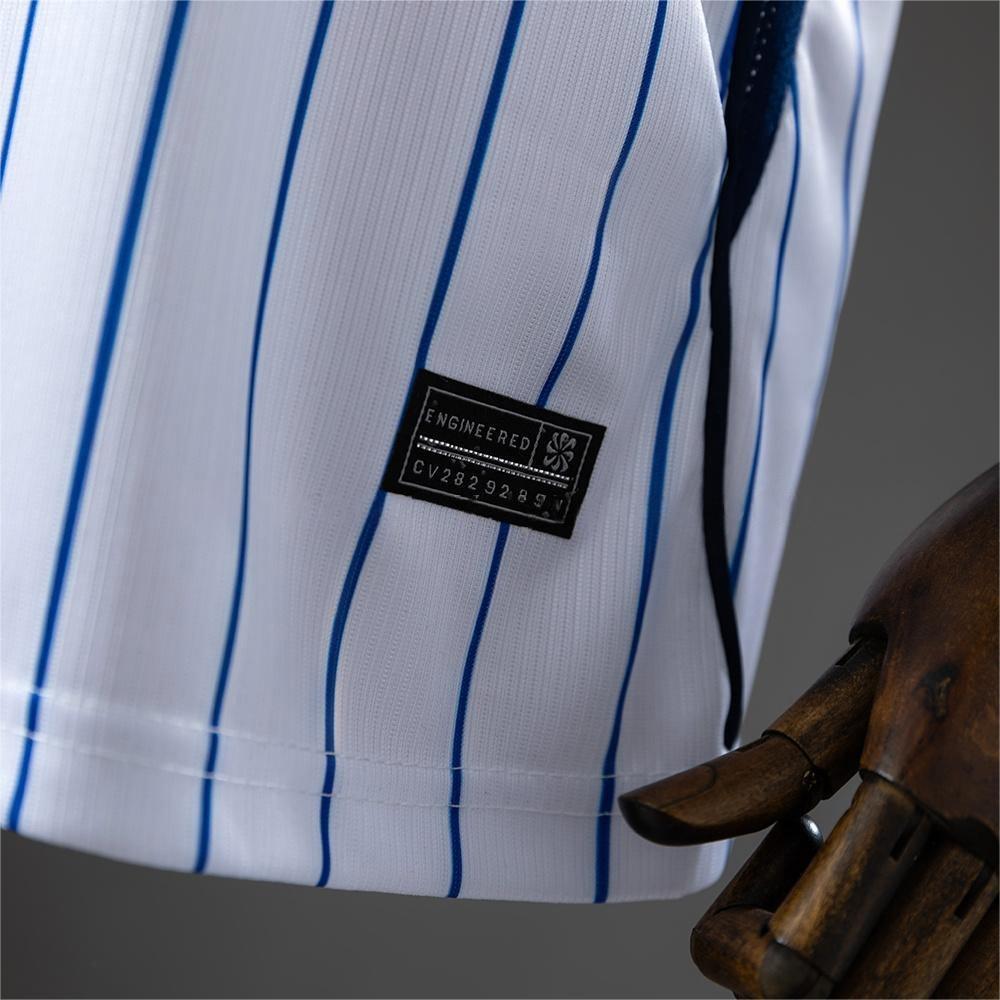 2026-27 Inter Milan Away Kids Size 16-28