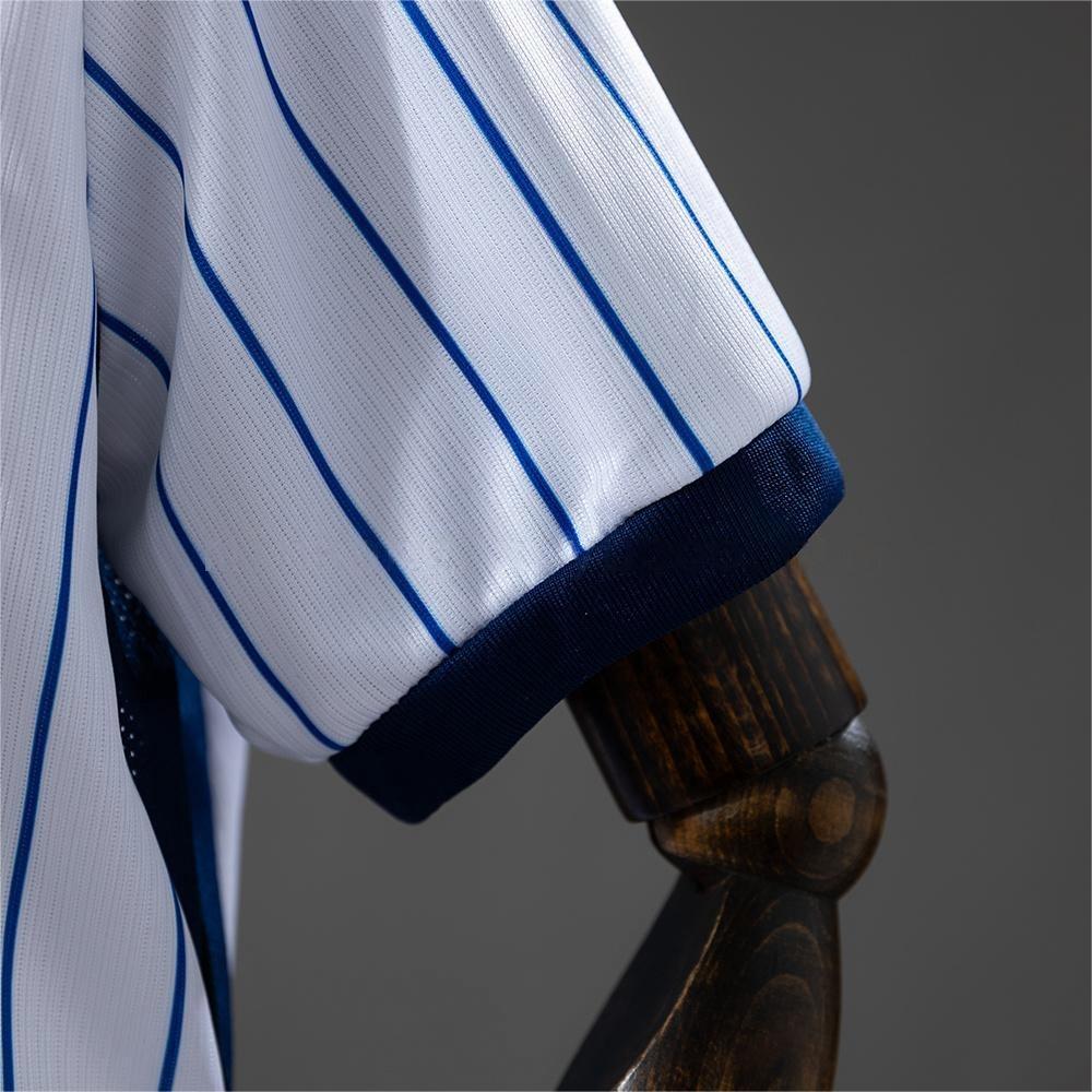 2026-27 Inter Milan Away Kids Size 16-28