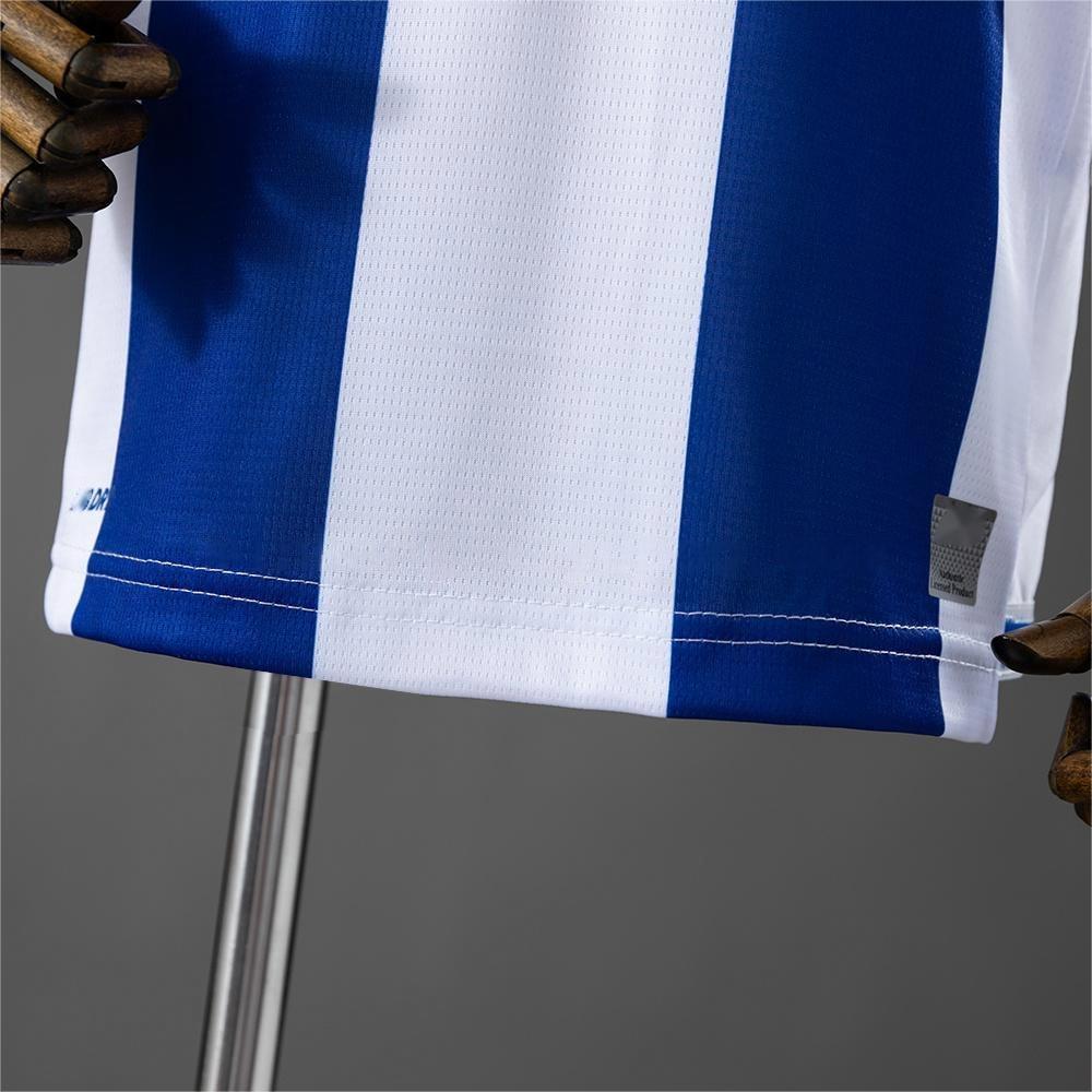 2026-27 Porto Home Kids Size 16-28