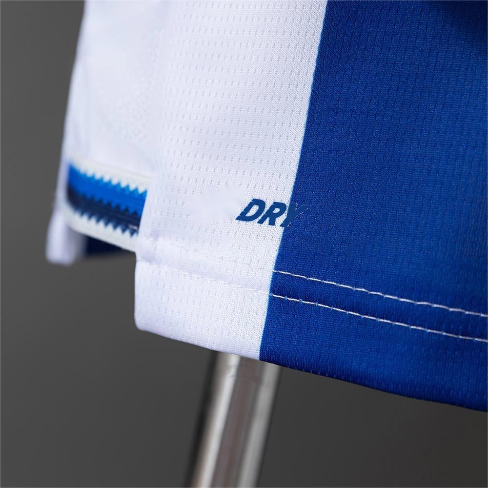 2026-27 Porto Home Kids Size 16-28