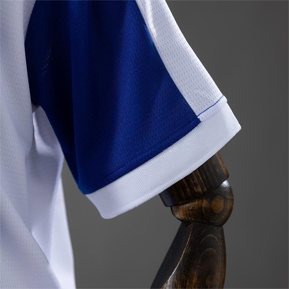 2026-27 Porto Home Kids Size 16-28