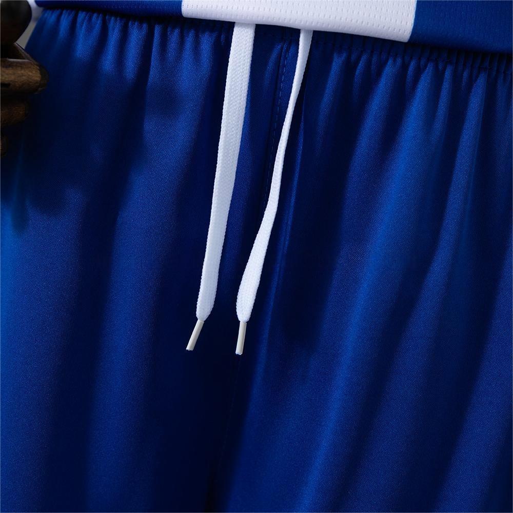 2026-27 Porto Home Kids Size 16-28