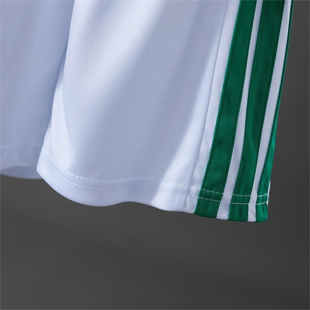 2026-27 Celtic Home No Sponsors Kids Size 16-28