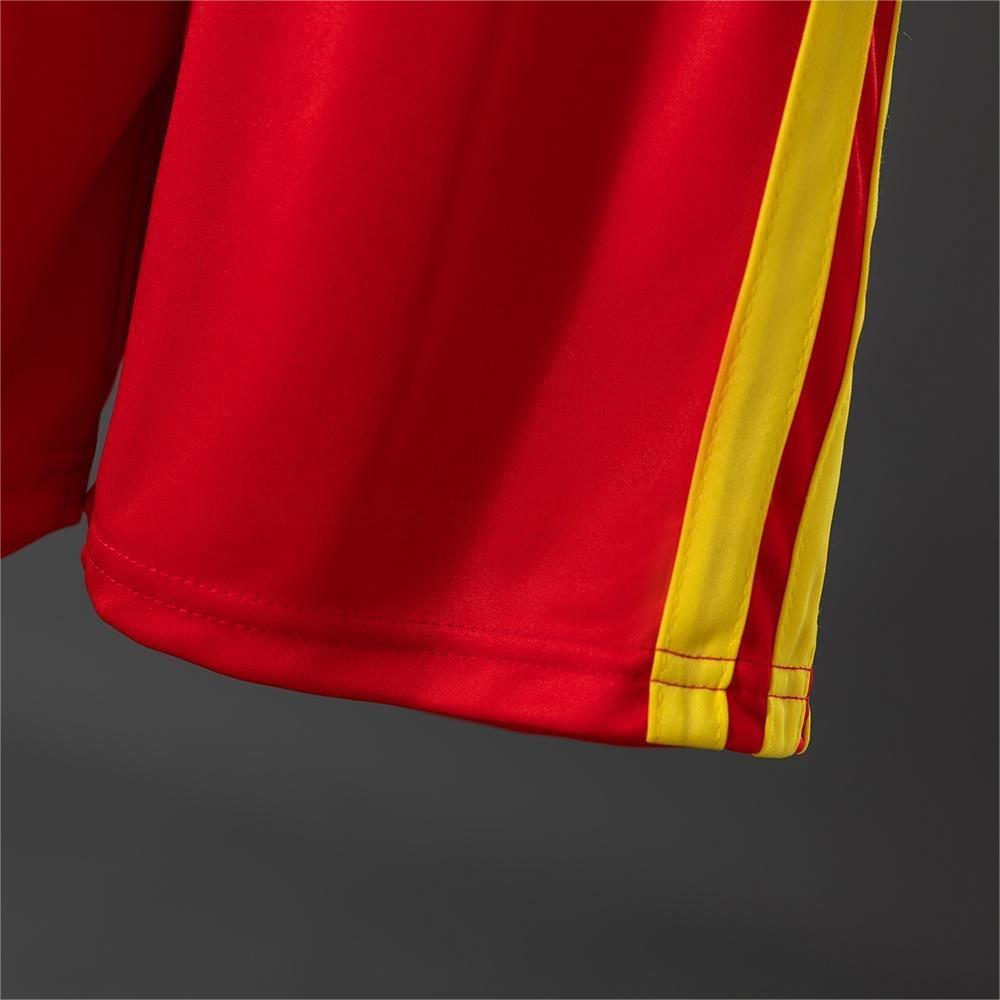 2026-27 RC Lens Home Kids Size 16-28
