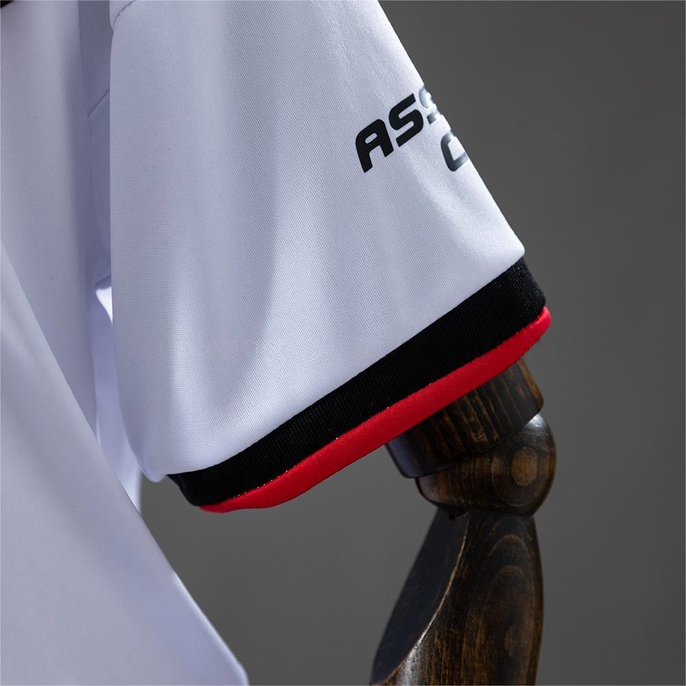 2026-27 River Plate Home Kids Size 16-28