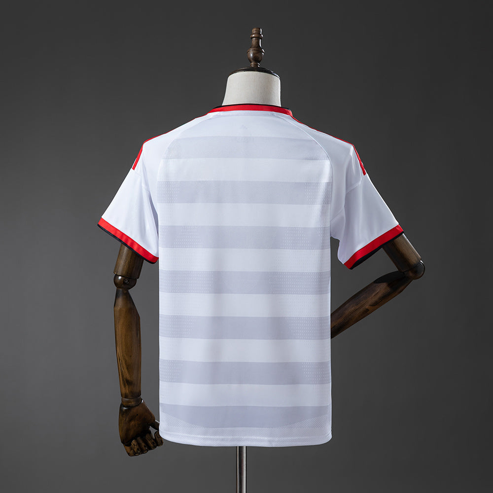2026-27 Köln Home S-4XL
