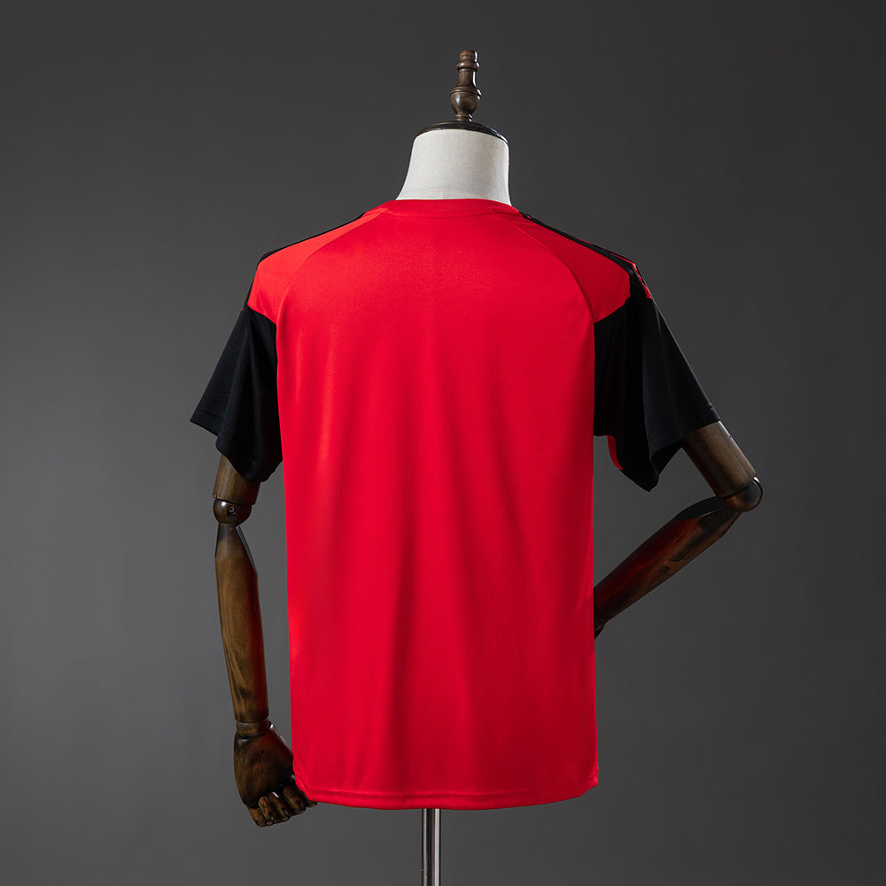 2026-27 Colo Colo Training S-4XL