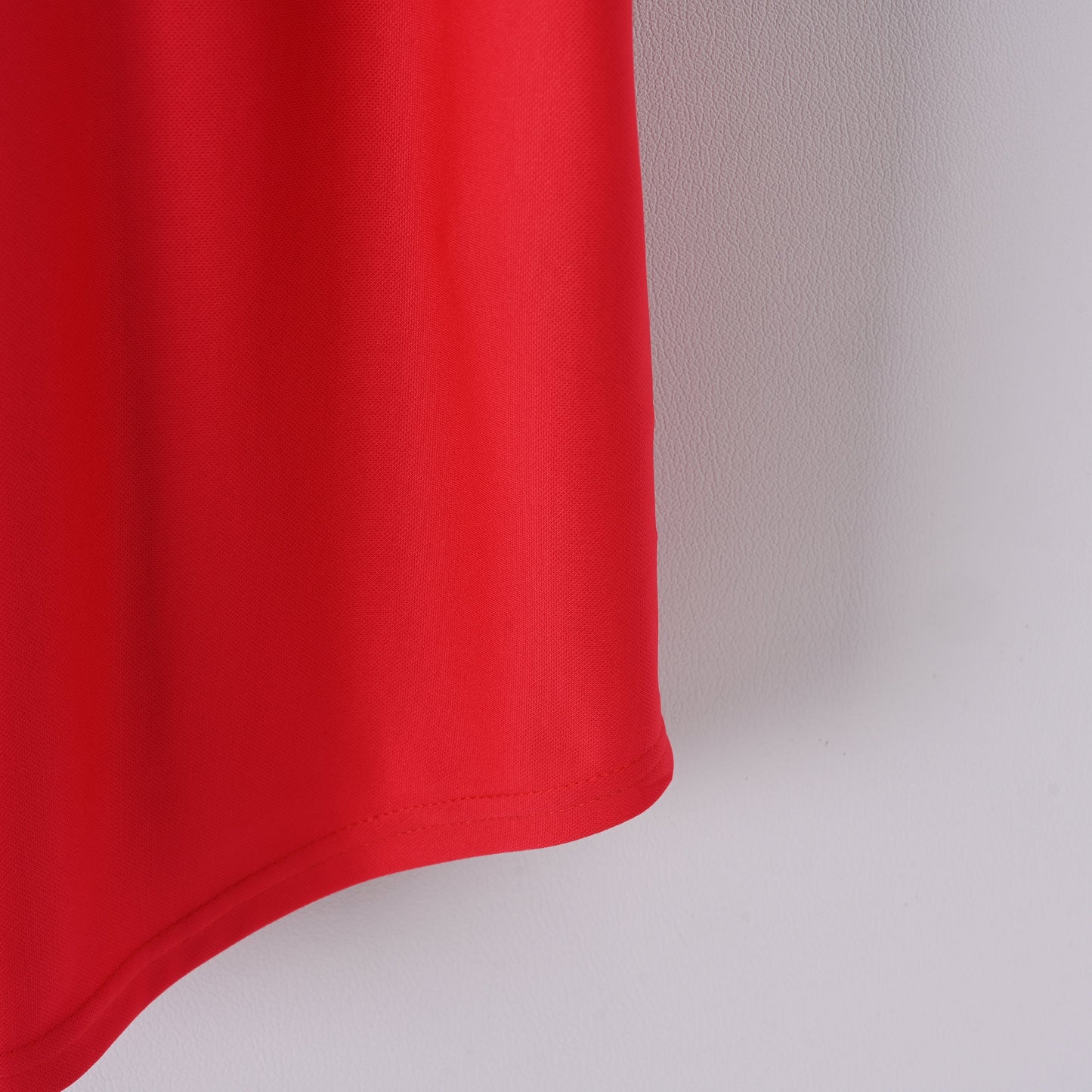 2000-01 Liverpool Home Retro