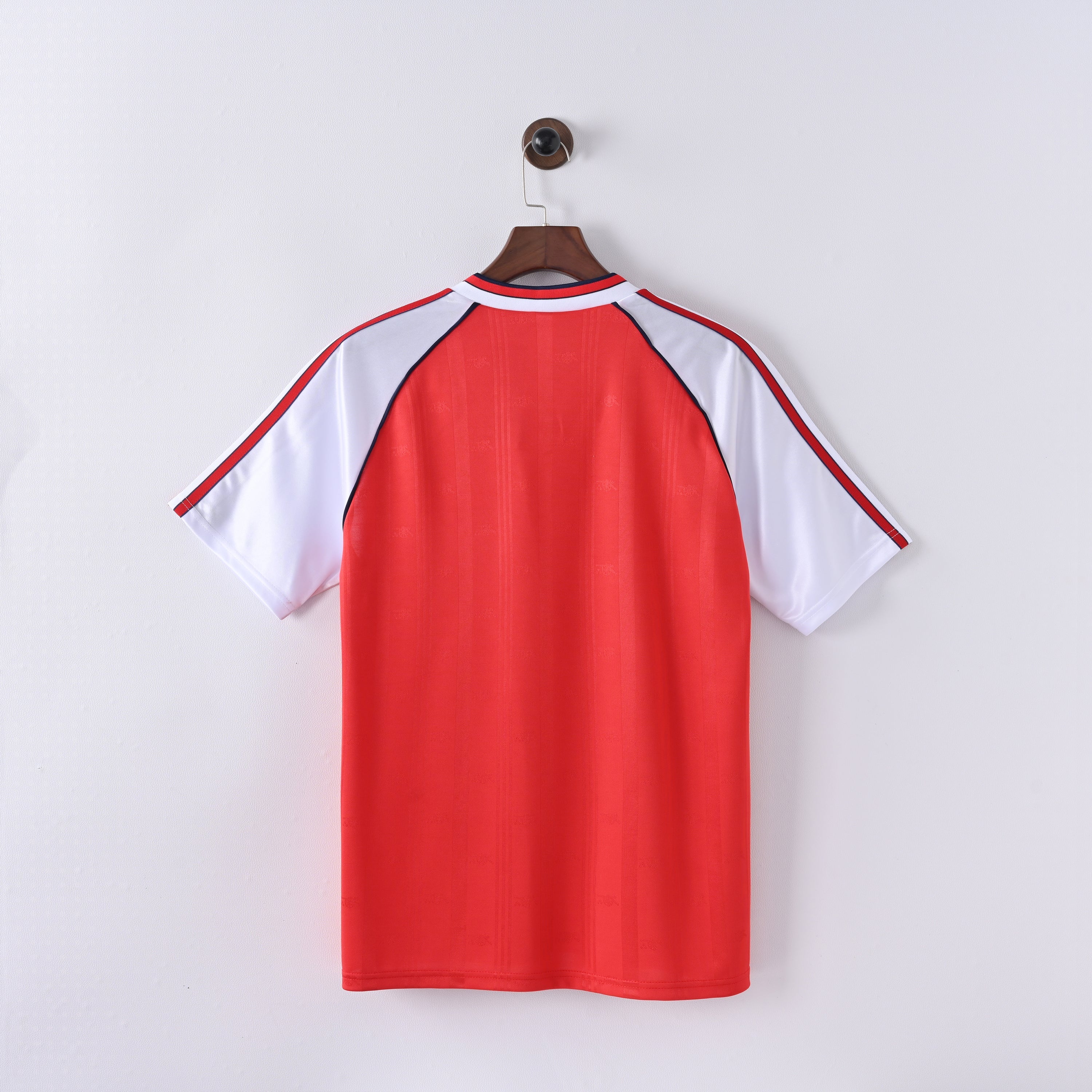 1988-90 Arsenal Home Retro
