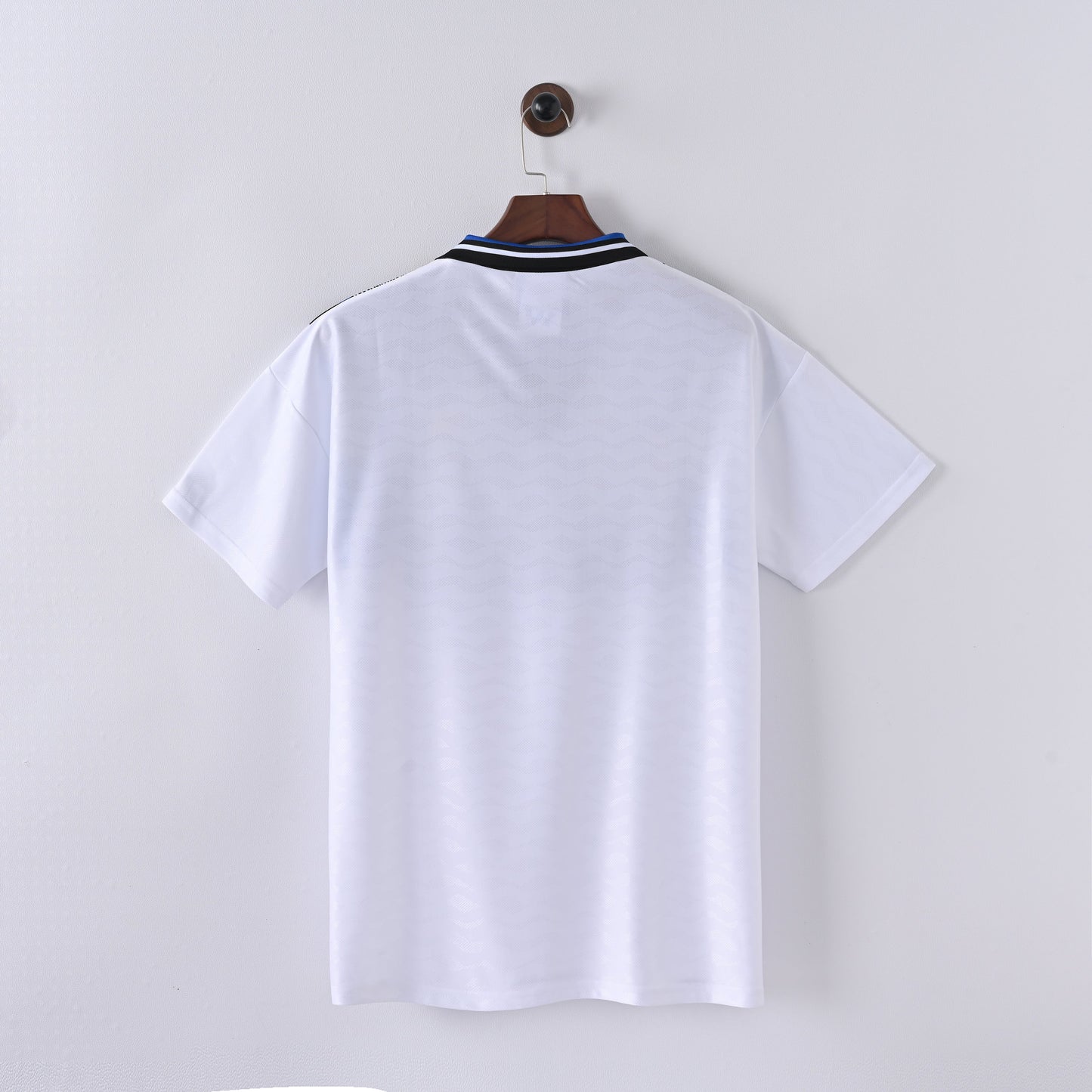 1995-96 Inter Milan Retro