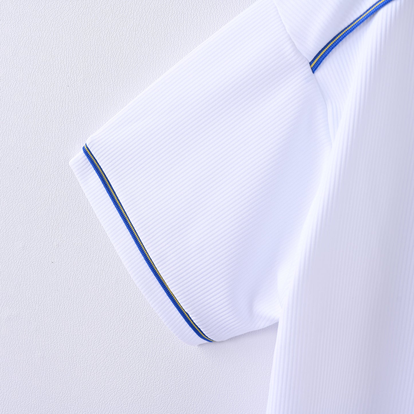 1998-00 Chelsea Away Retro