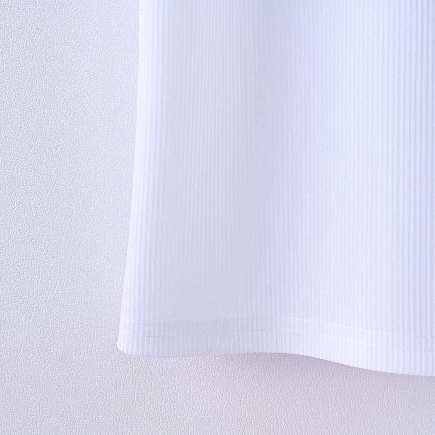 1998-00 Chelsea Away Retro