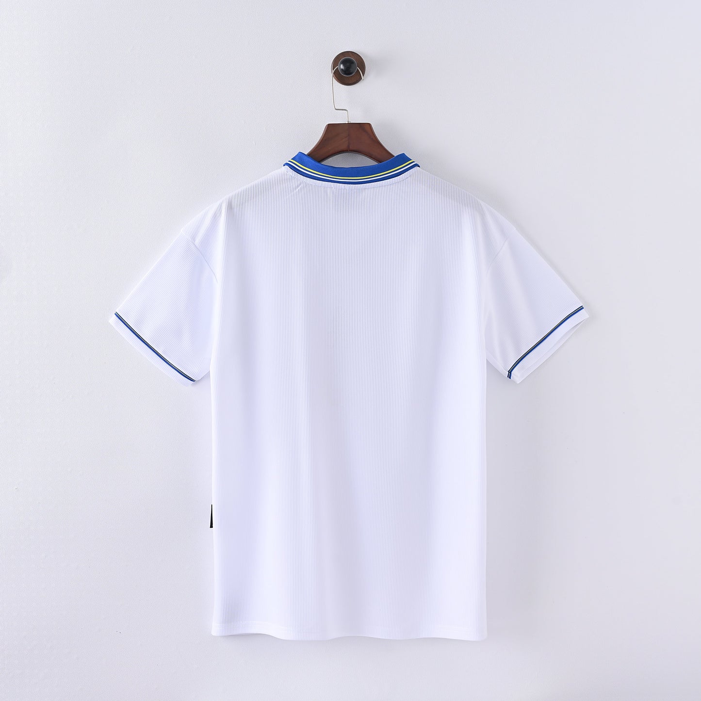 1998-00 Chelsea Away Retro