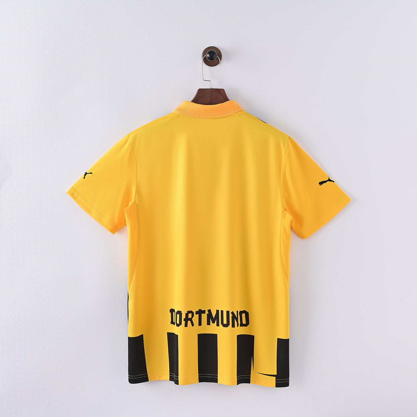 2012-13 BVB Home Retro