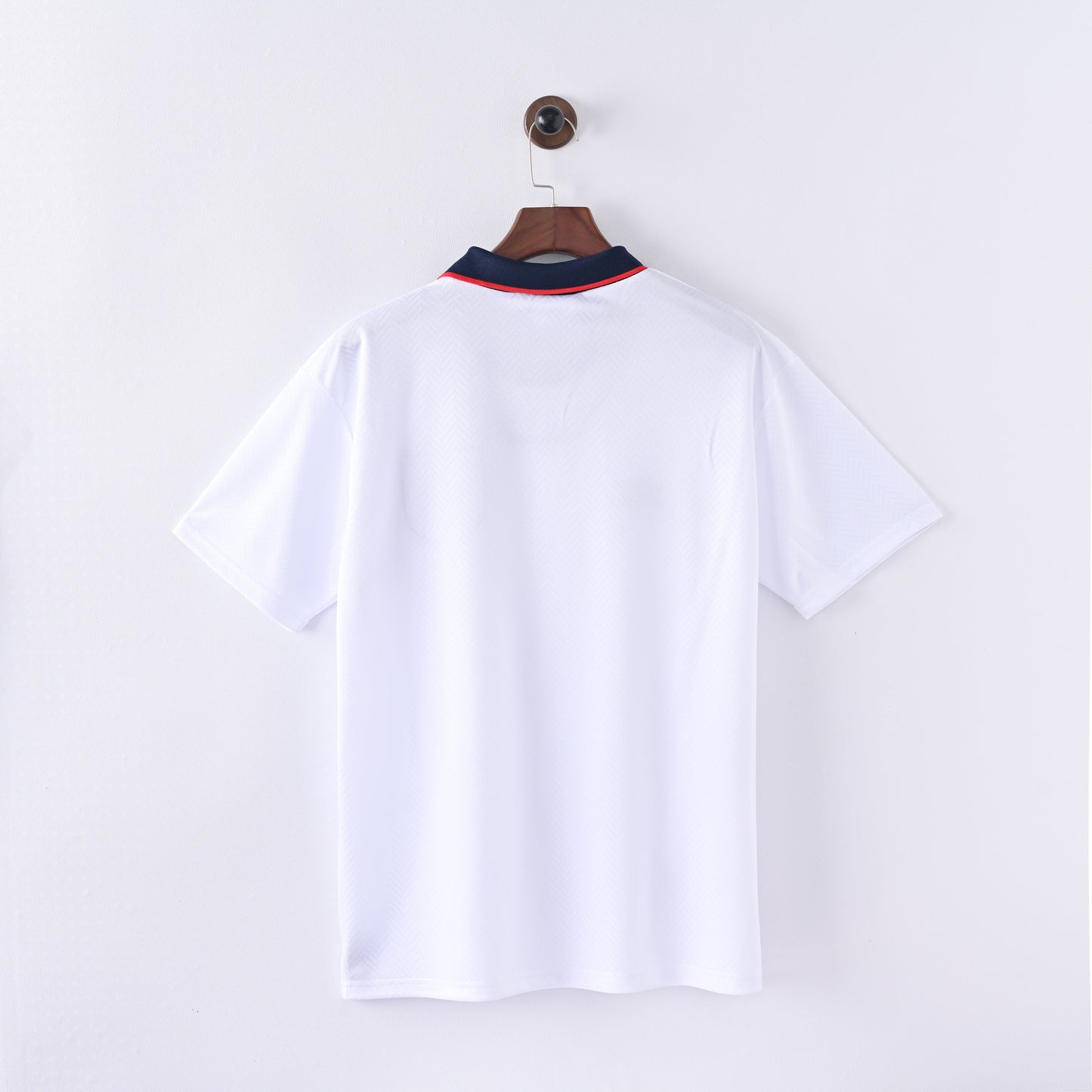 1994-95 England Home Retro Size