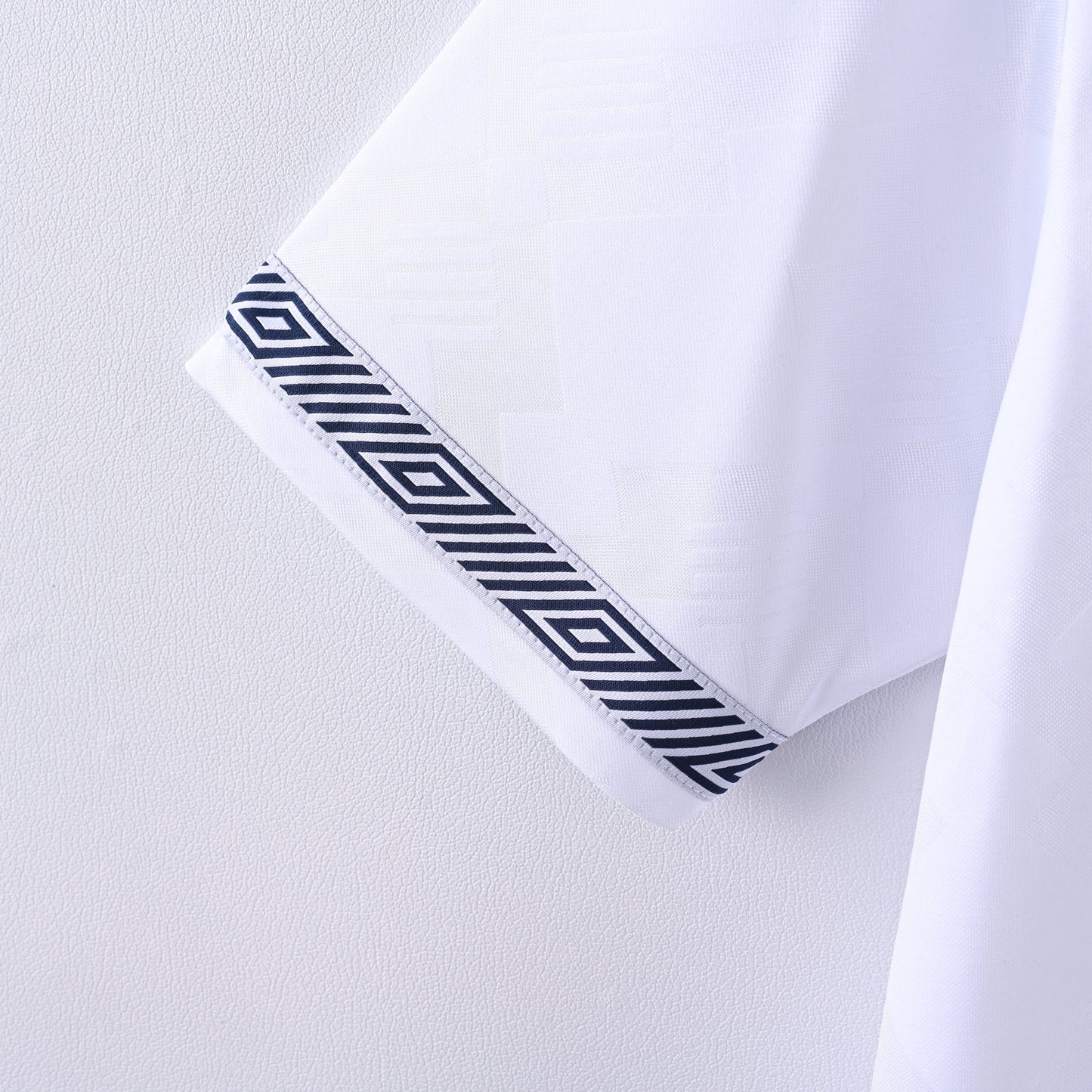 1990 England Home Retro Size