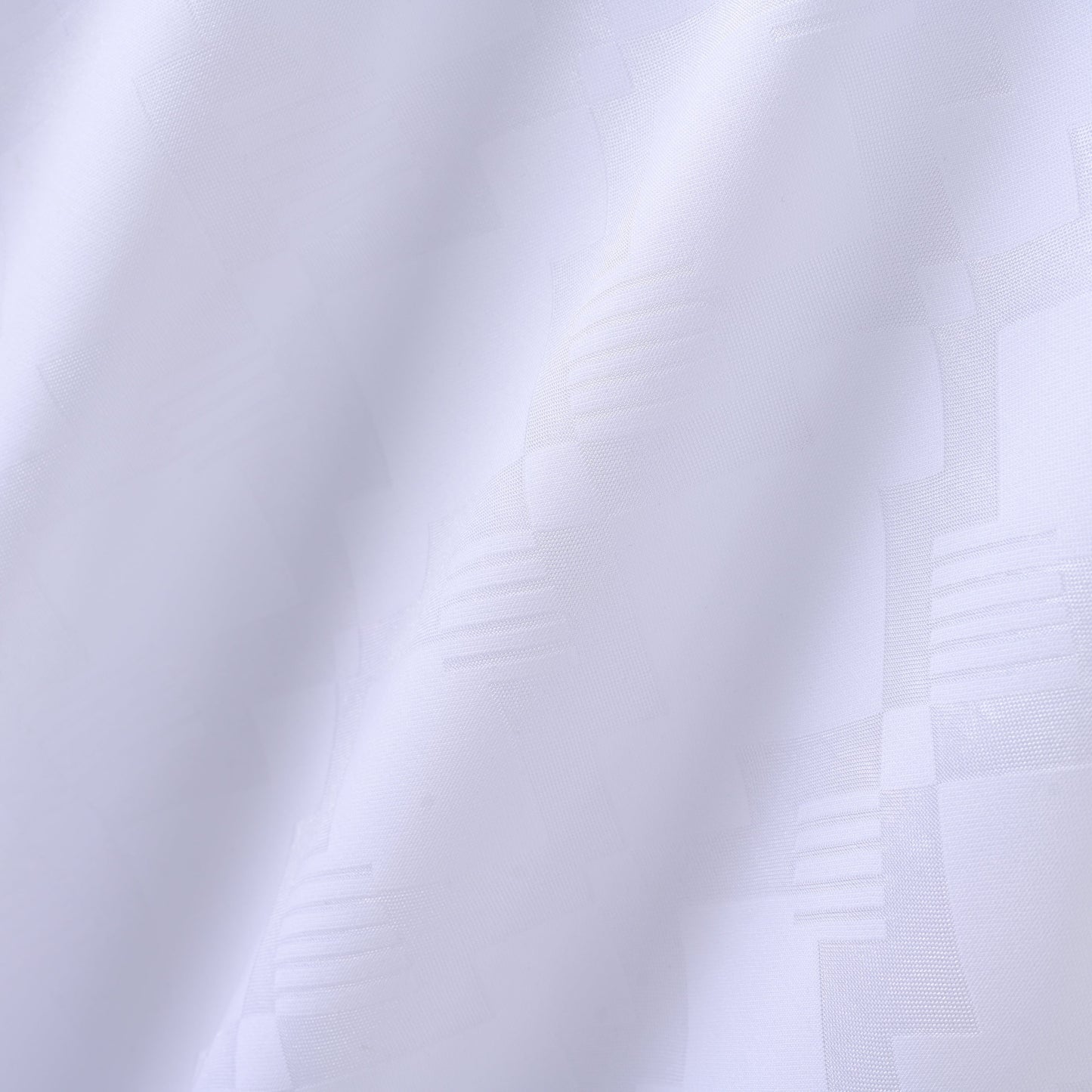 1990 England Home Retro Size