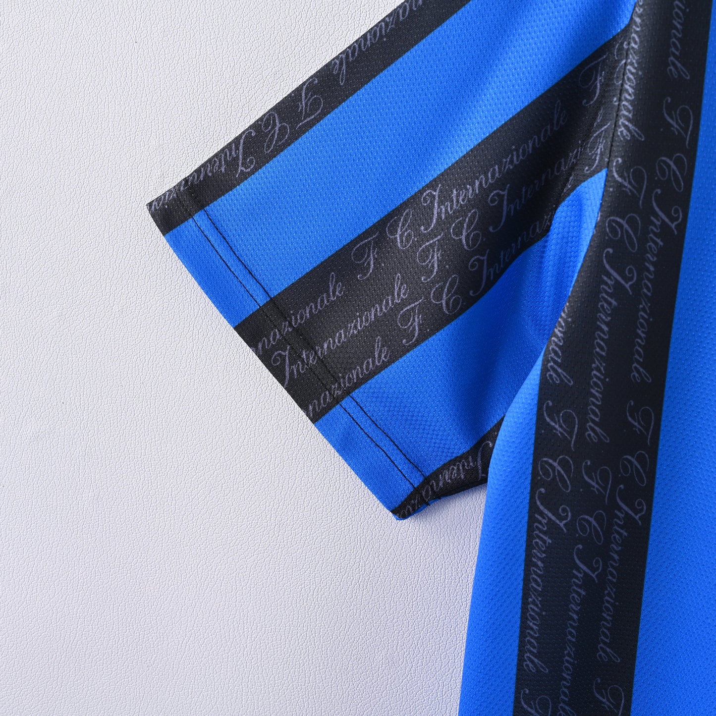 1997-98 Inter Milan Retro