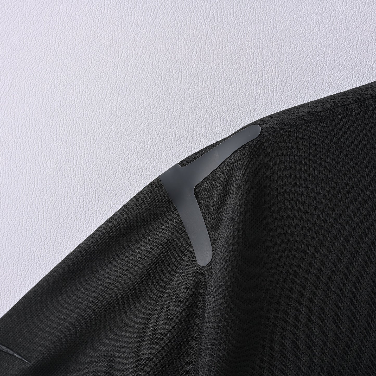 2013-14 Brazil Away Retro