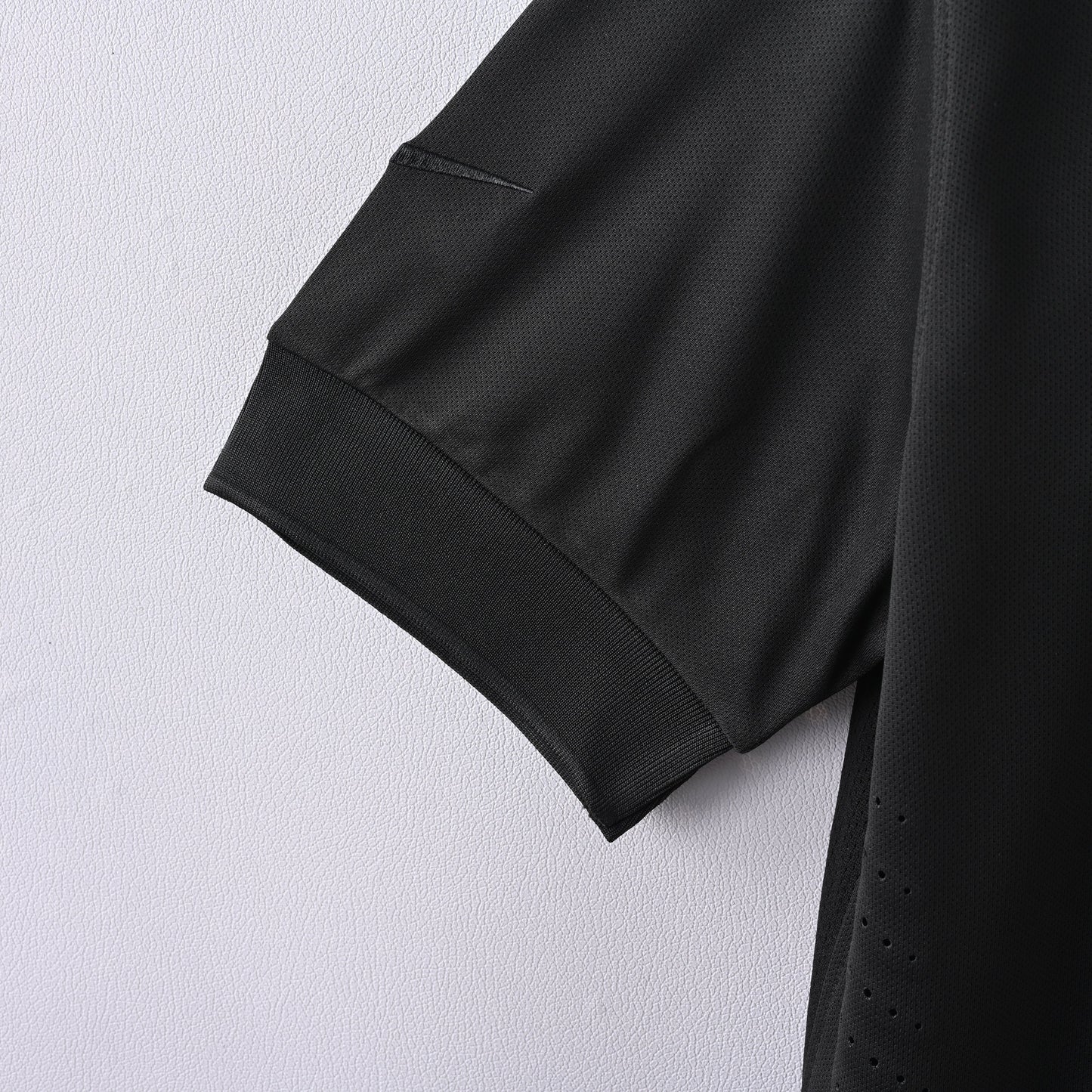 2013-14 Brazil Away Retro