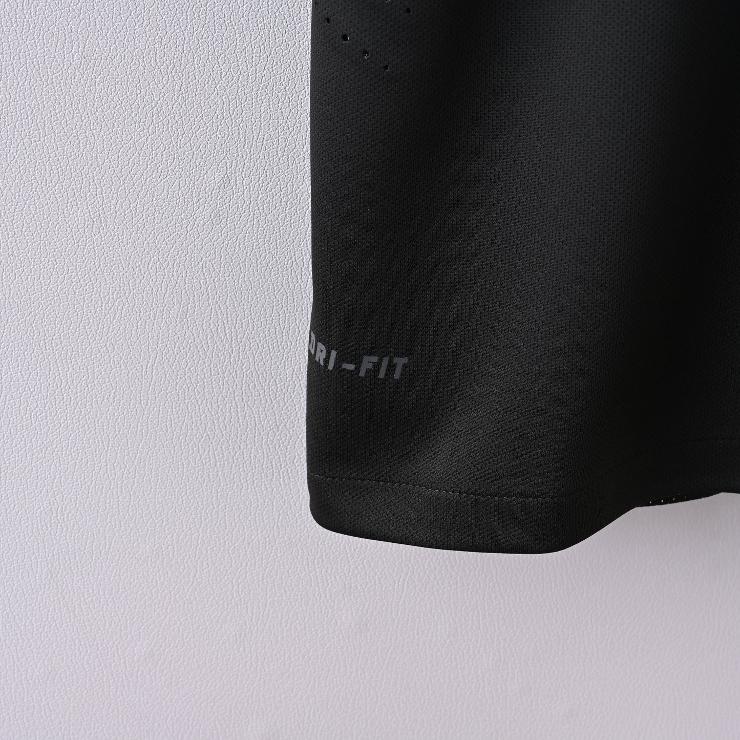 2013-14 Brazil Away Retro