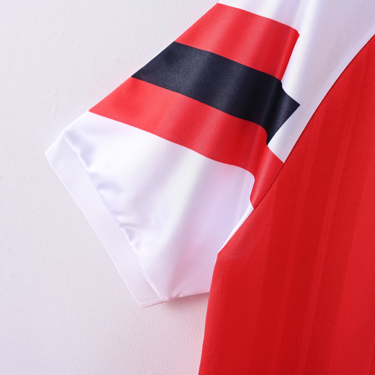 1992-94 Arsenal Home Retro