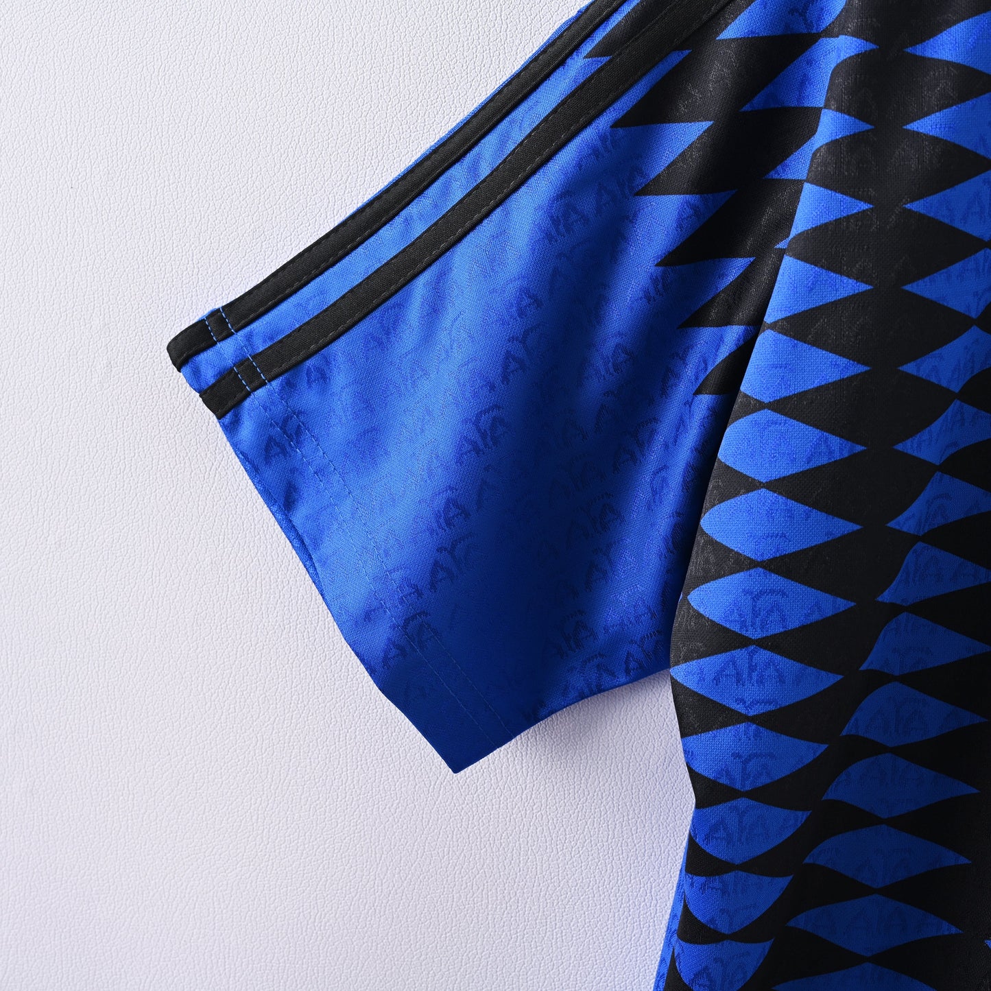 1994 Argentina Away Retro