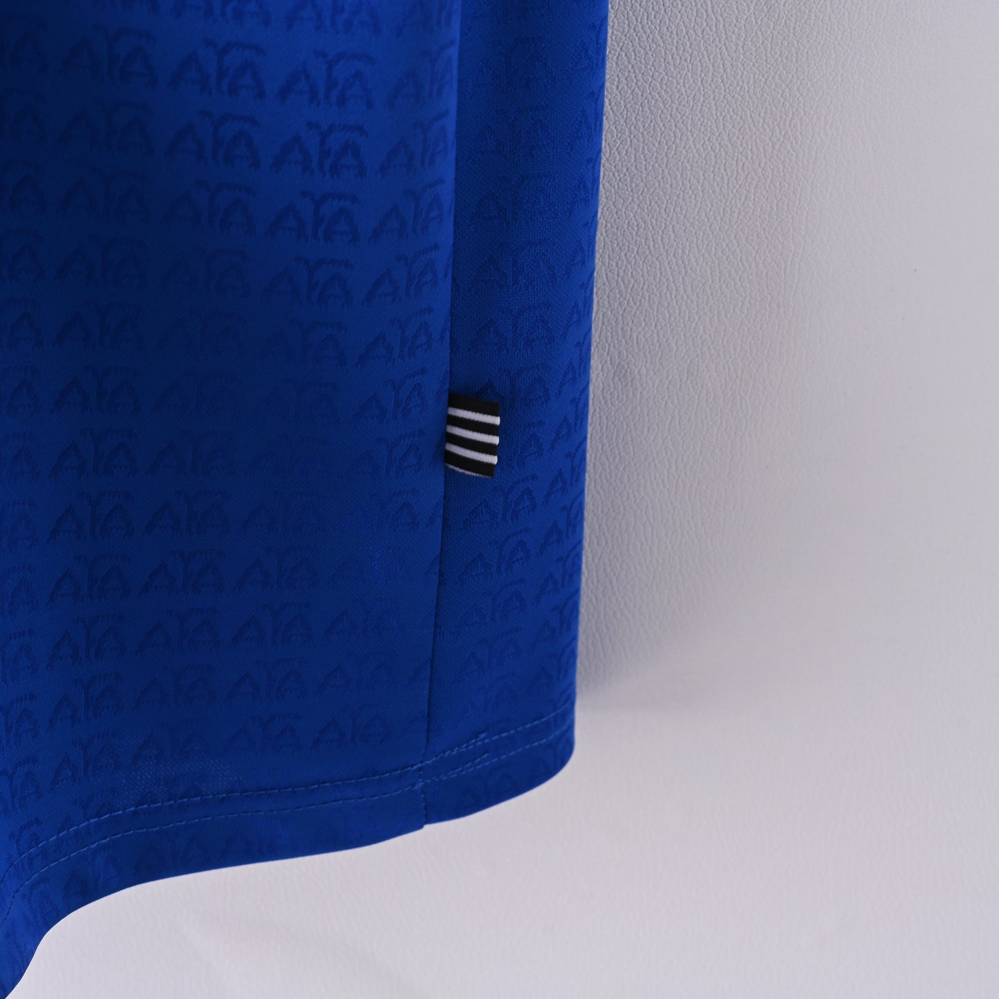 1994 Argentina Away Retro