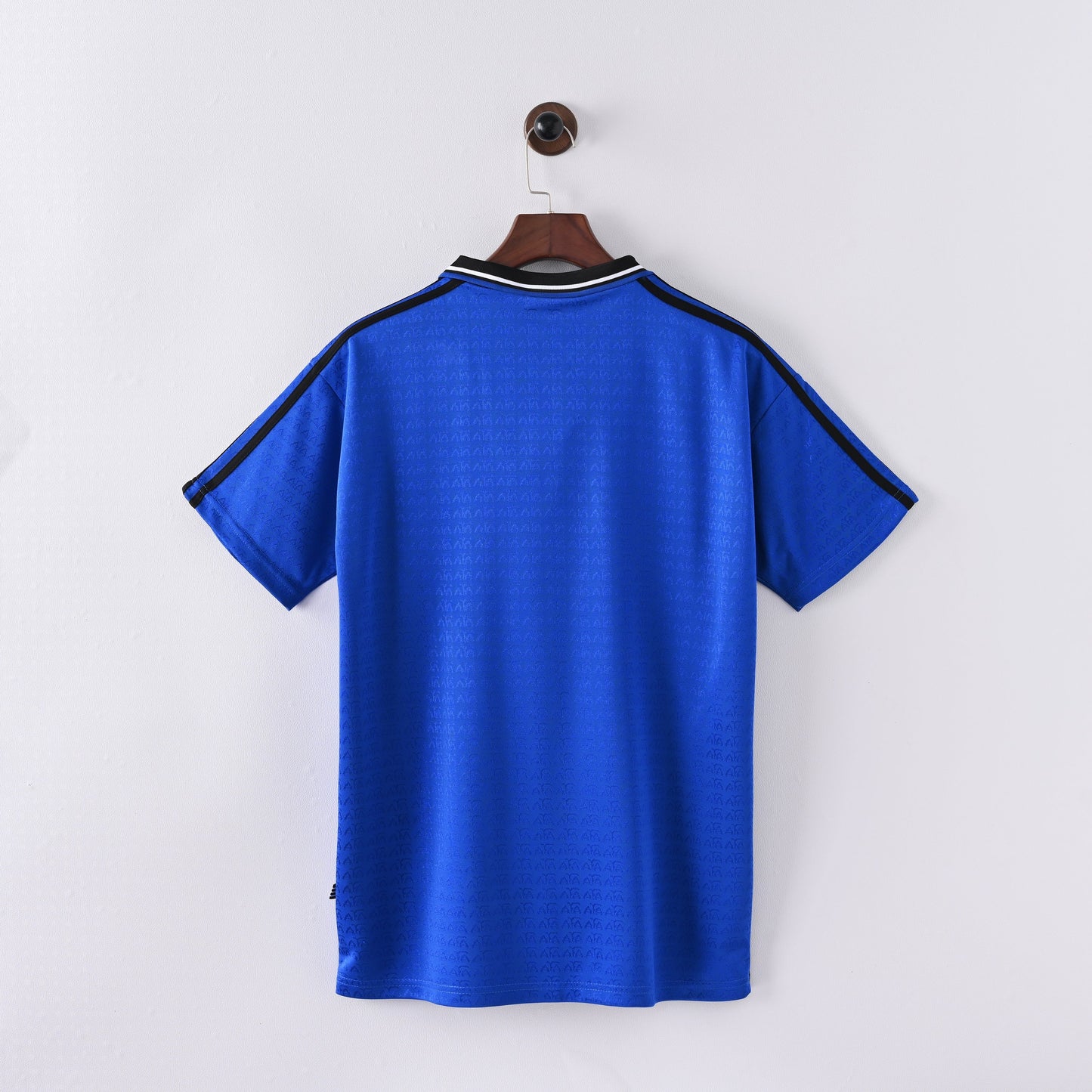 1994 Argentina Away Retro