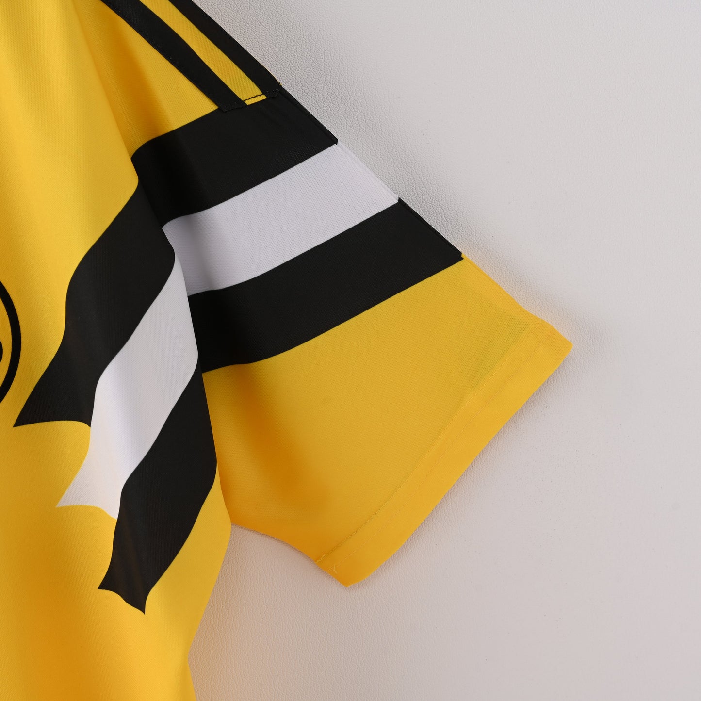 1996-97 BVB Home Retro