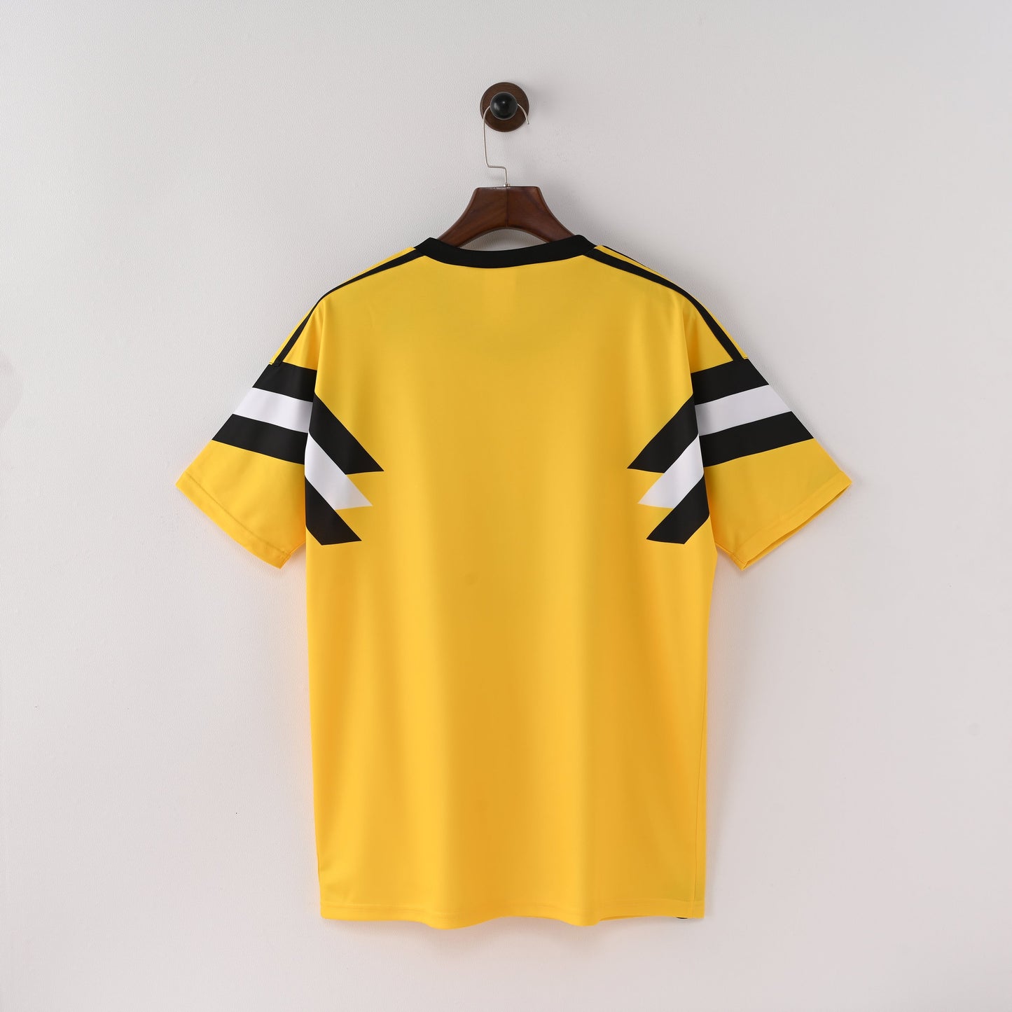 1996-97 BVB Home Retro