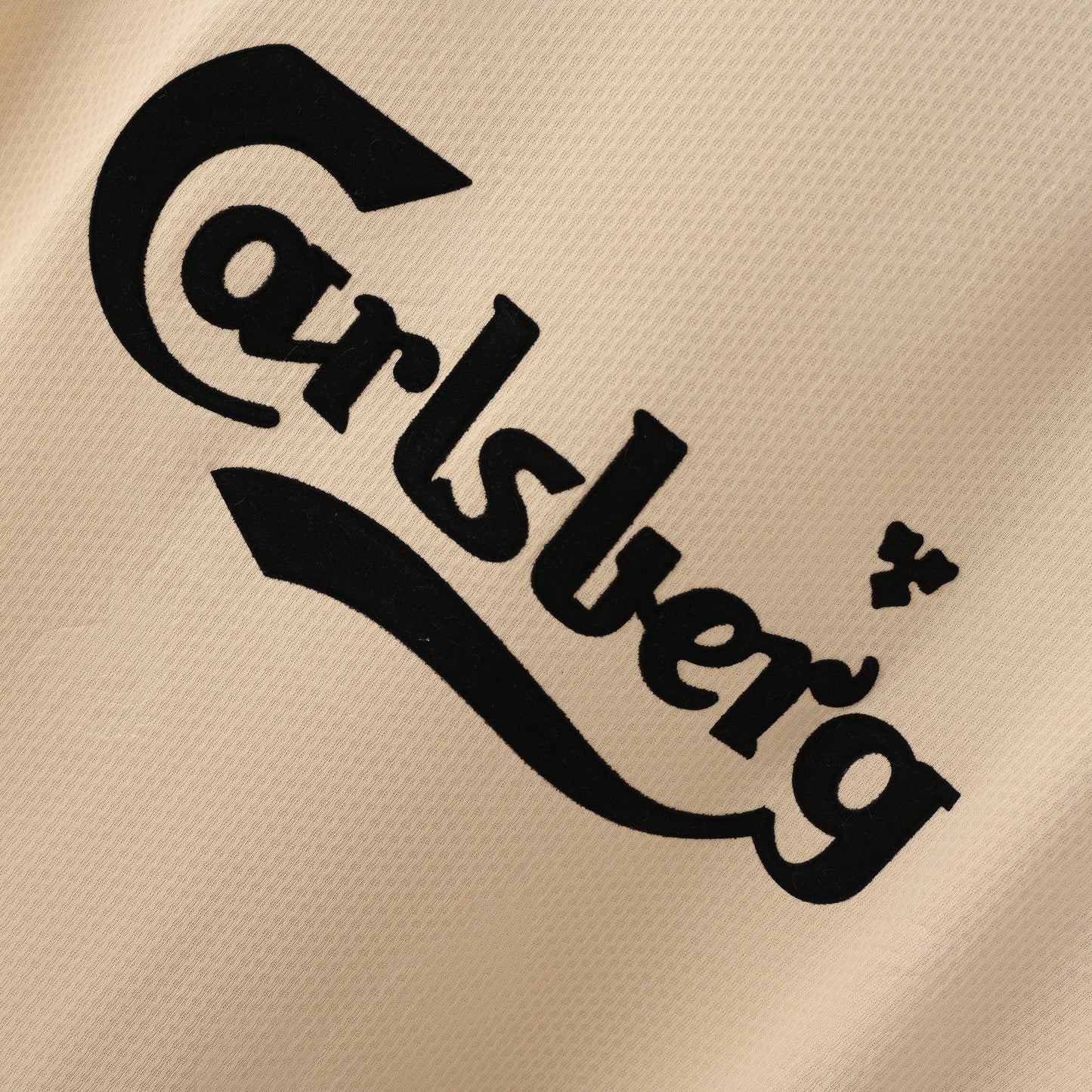 1996-97 Liverpool Away Retro