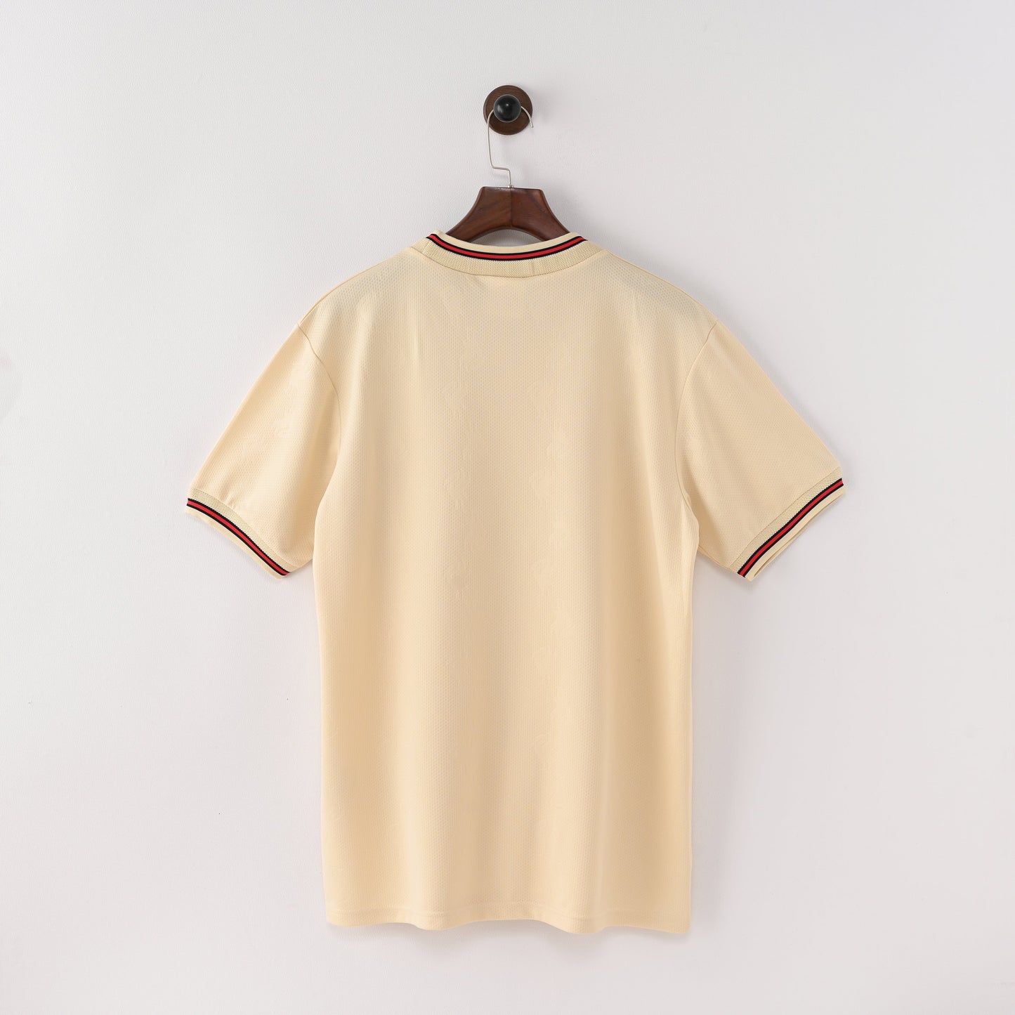 1996-97 Liverpool Away Retro