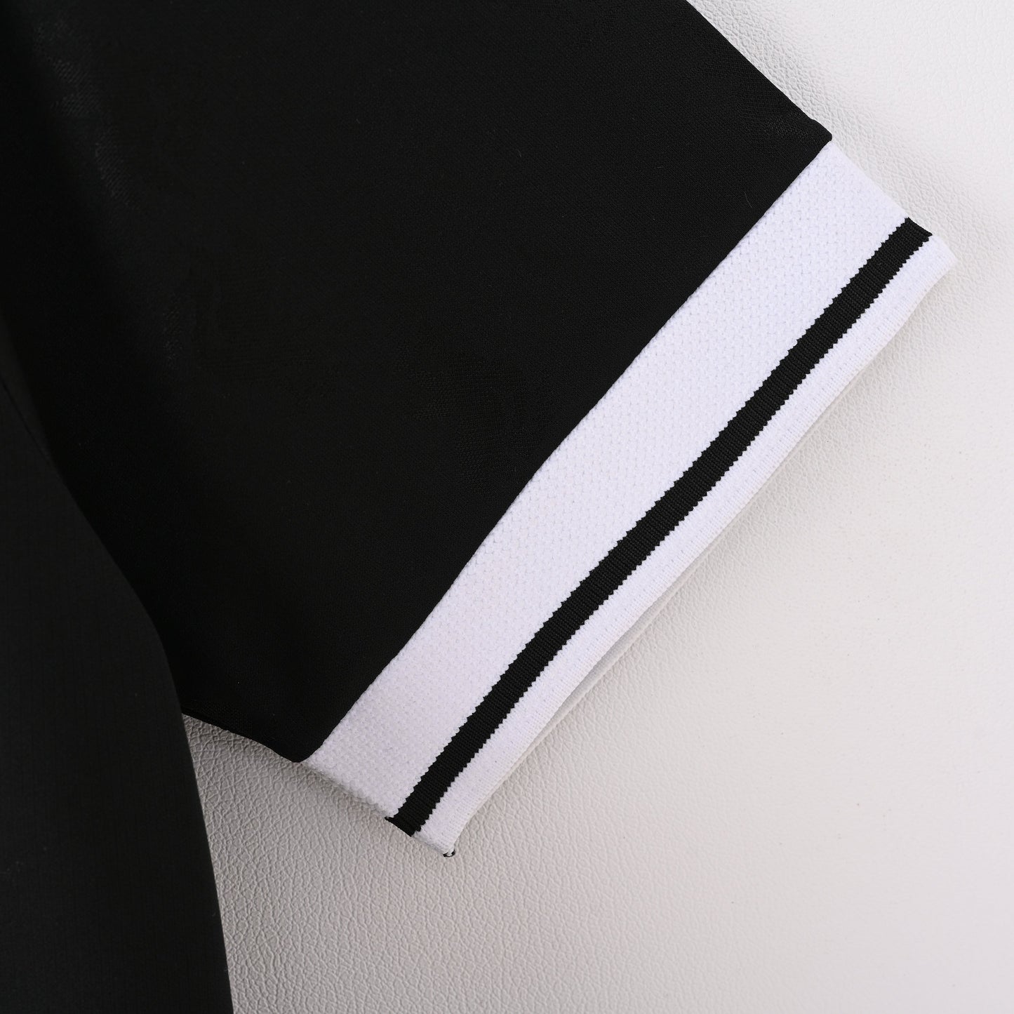 1996-97 Liverpool Second Away Retro