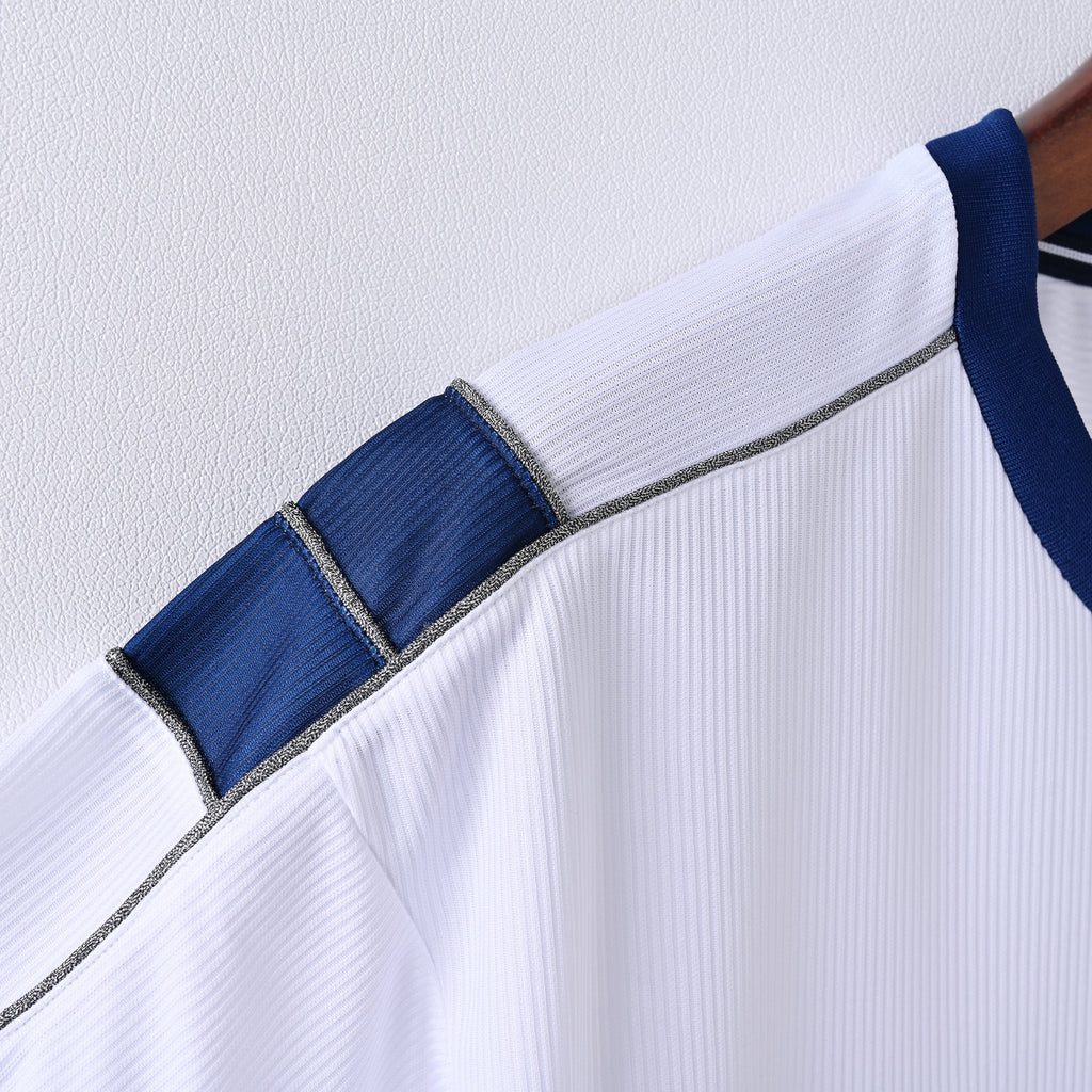 1999-00 Manchester United Away Retro