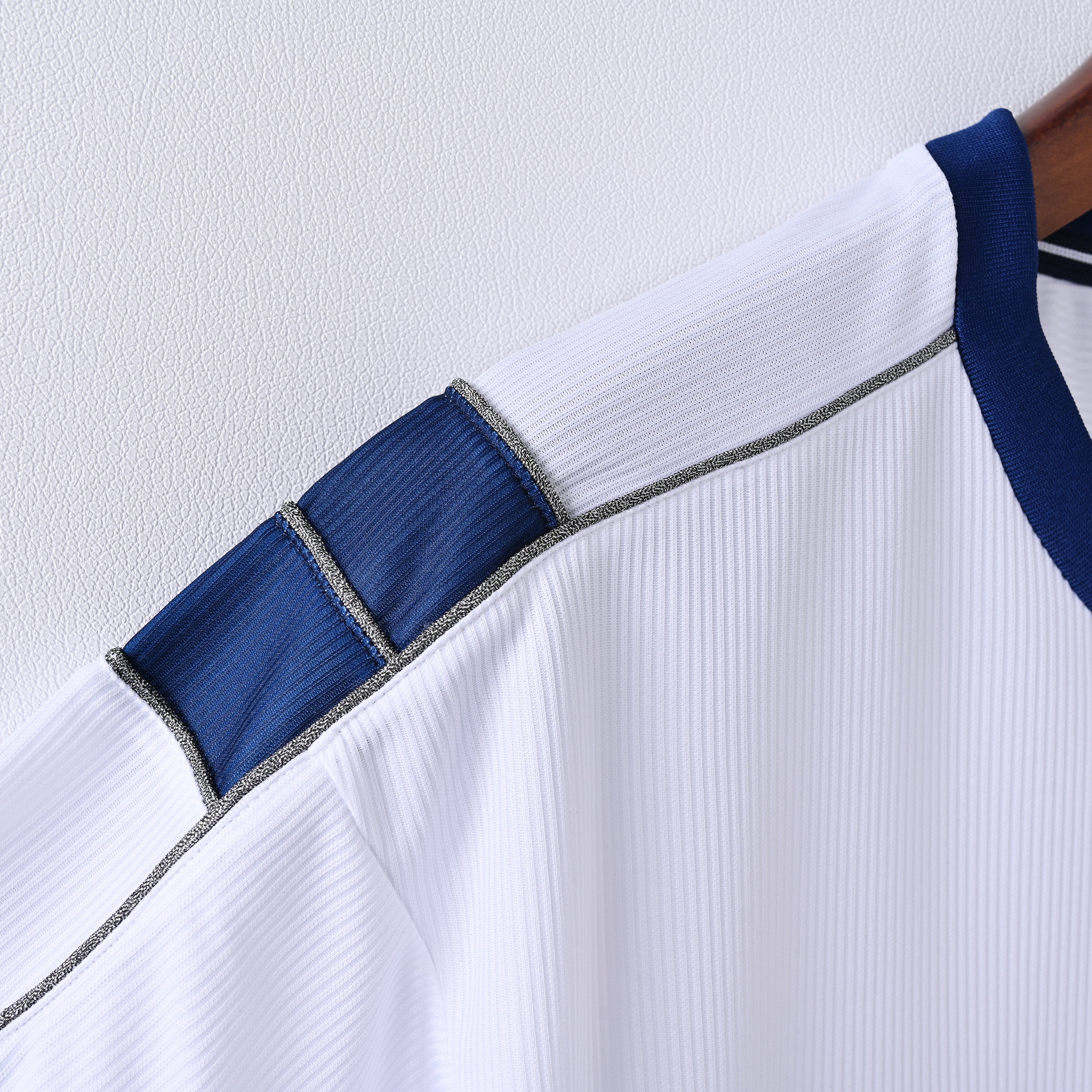 1999-00 Manchester United Away Retro