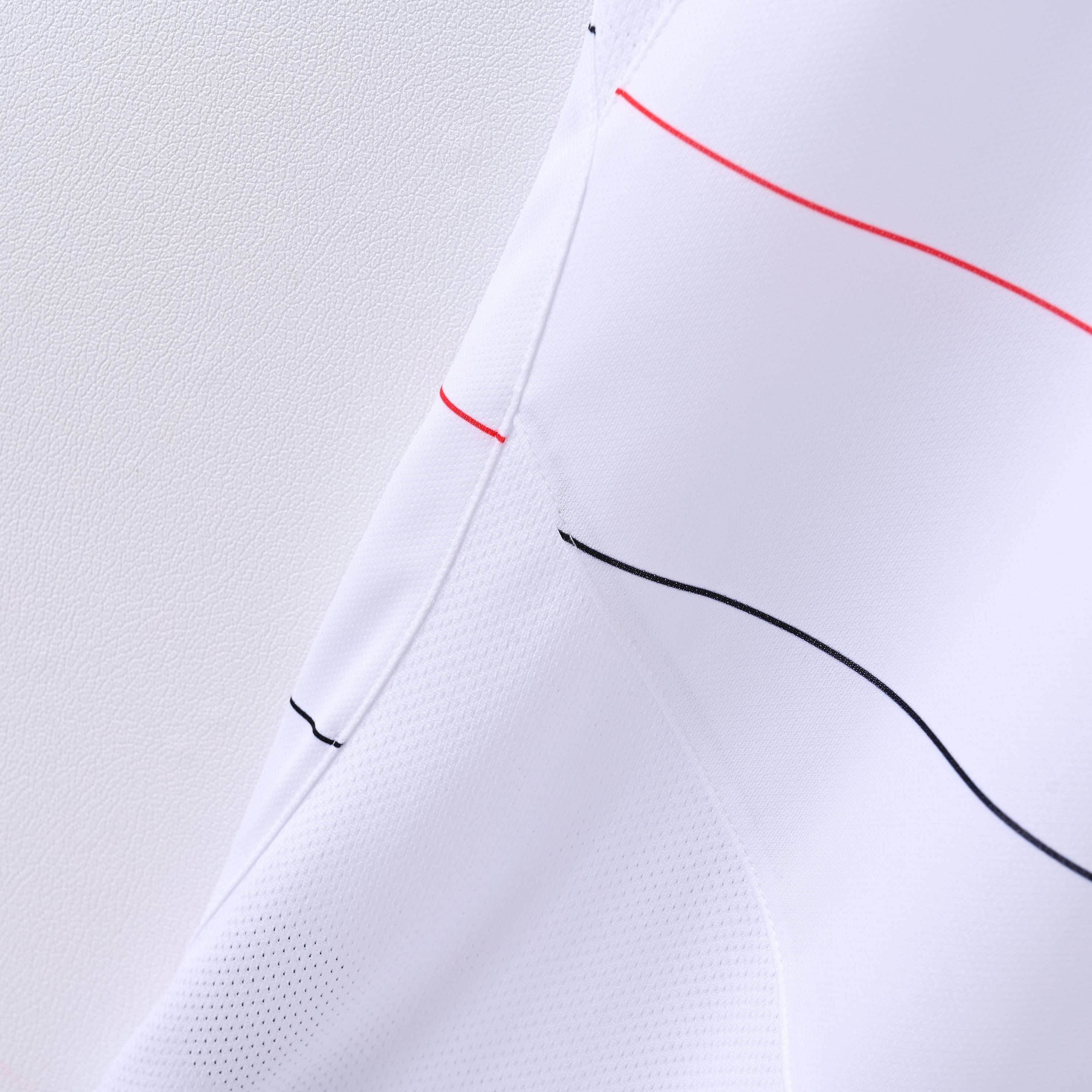 2003-04 Manchester United Away Retro