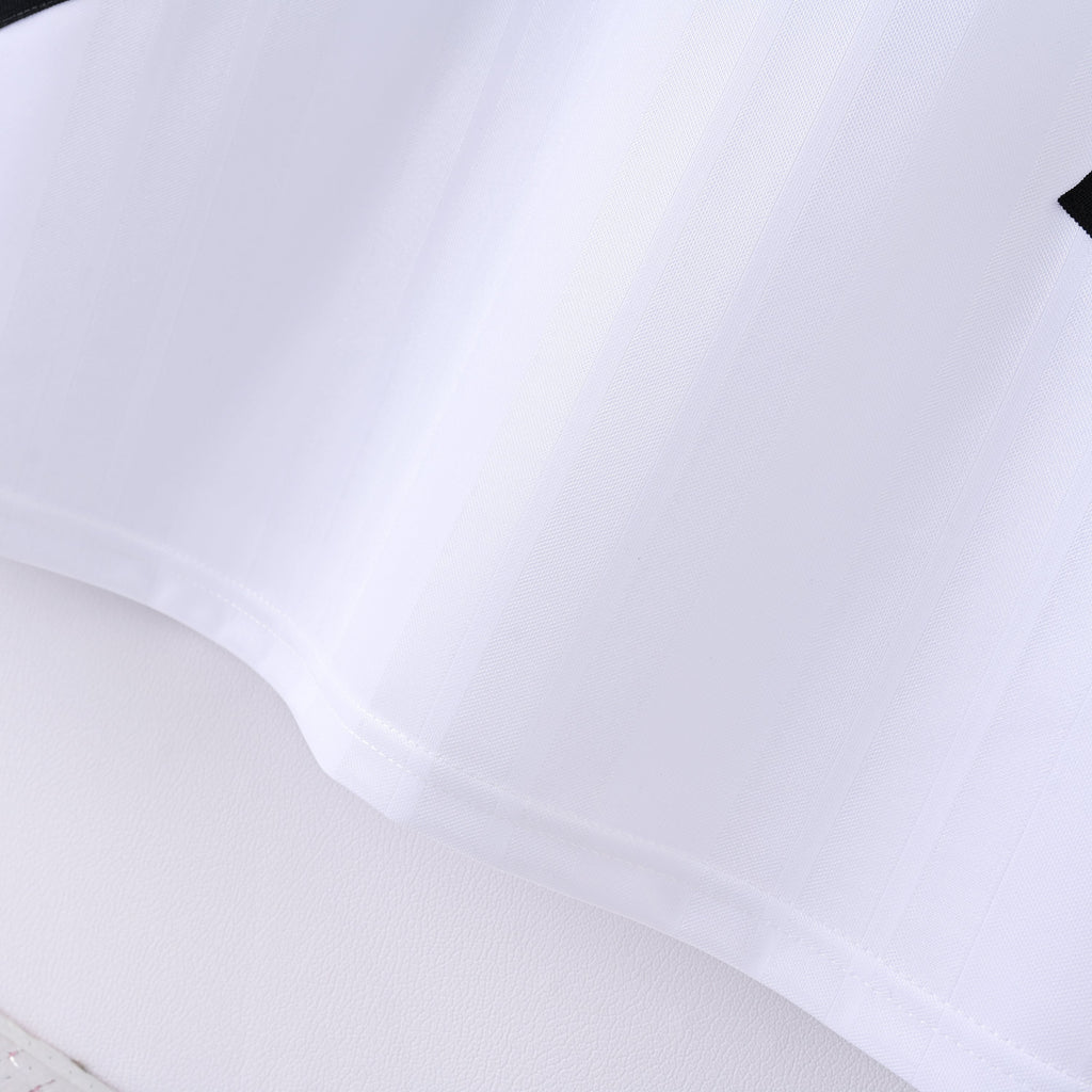 1993-95 Liverpool Away Retro