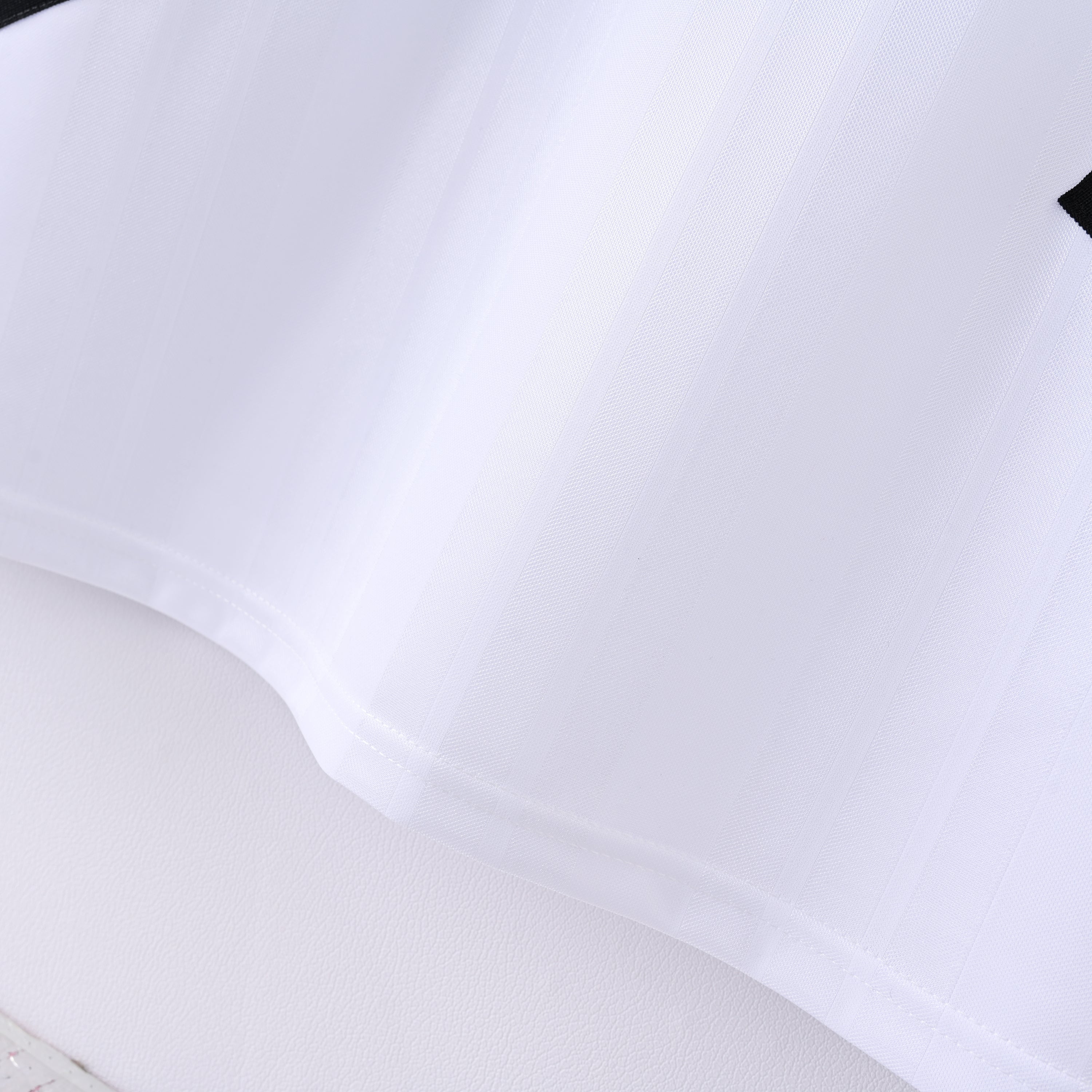 1993-95 Liverpool Away Retro