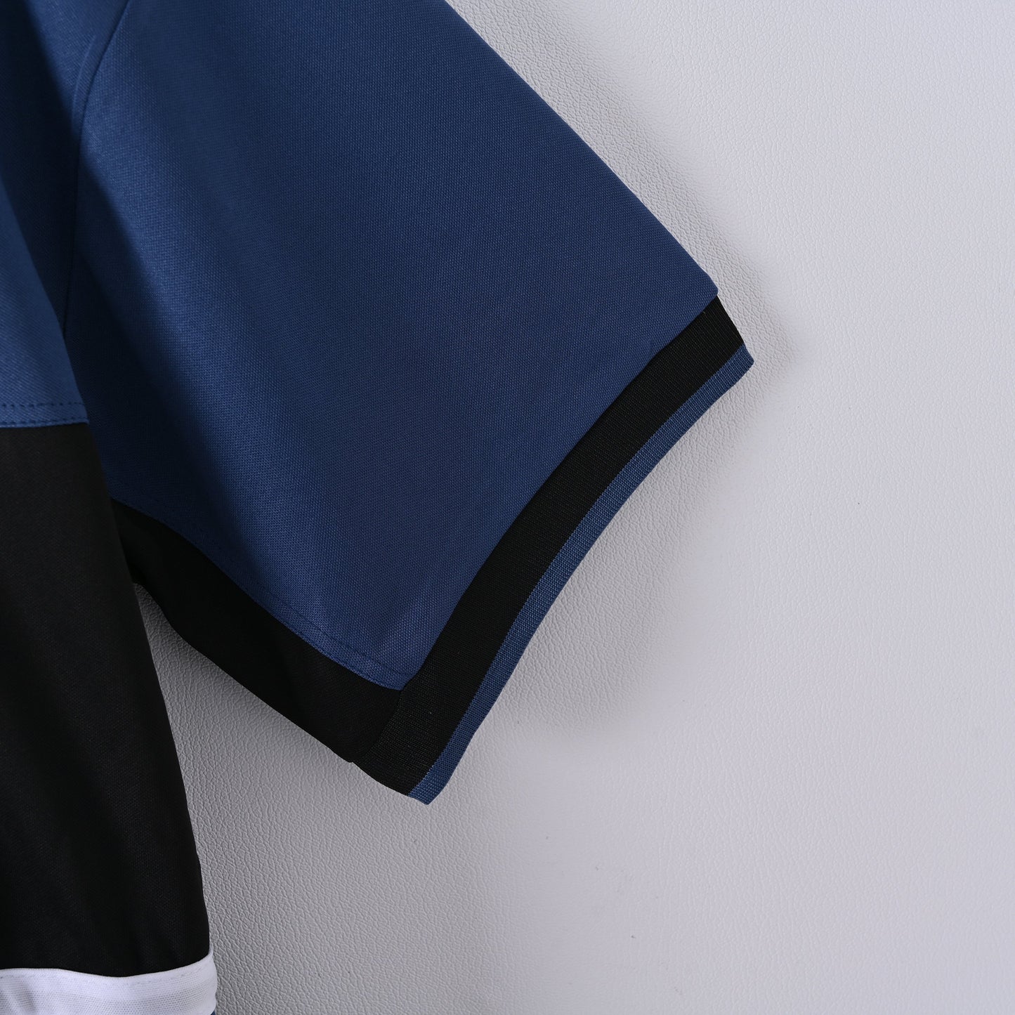 1998-99 Inter Milan Retro