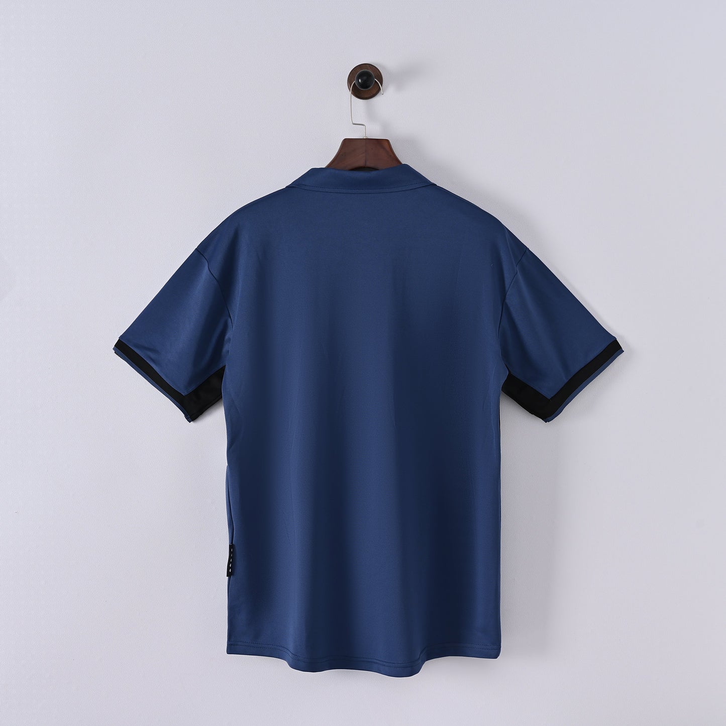 1998-99 Inter Milan Retro