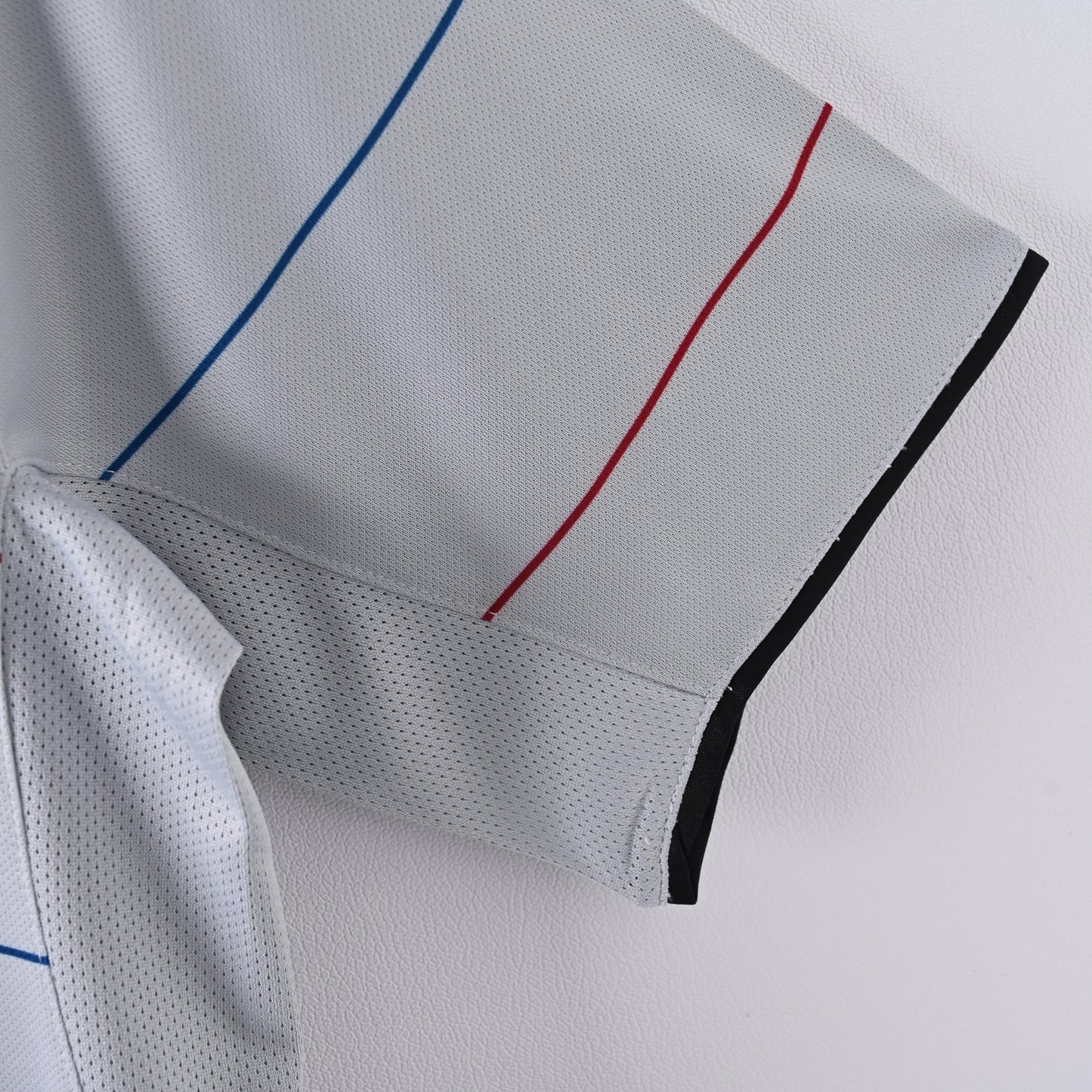 2003-04 Barcelona Away Retro